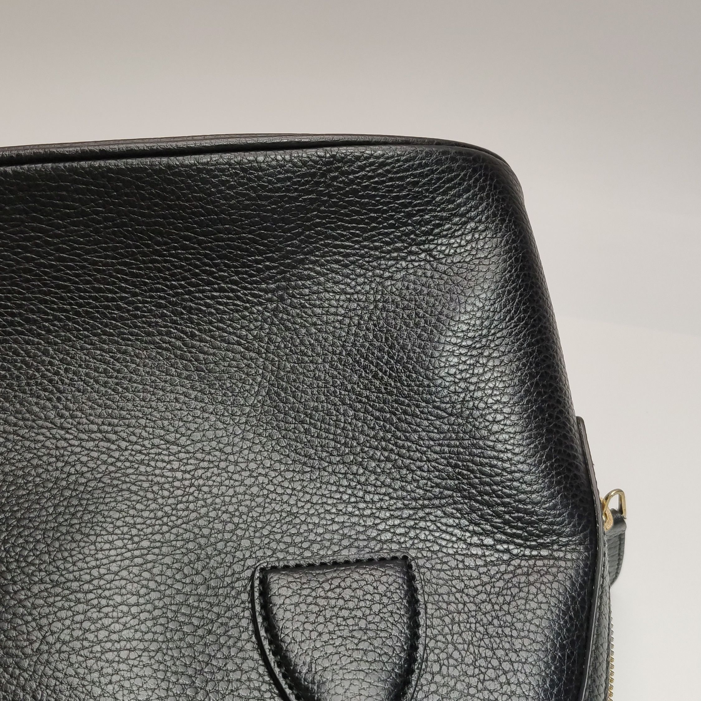 Gucci Gucci Women os Shoulder Bags Size ONE SIZE - 18 Thumbnail