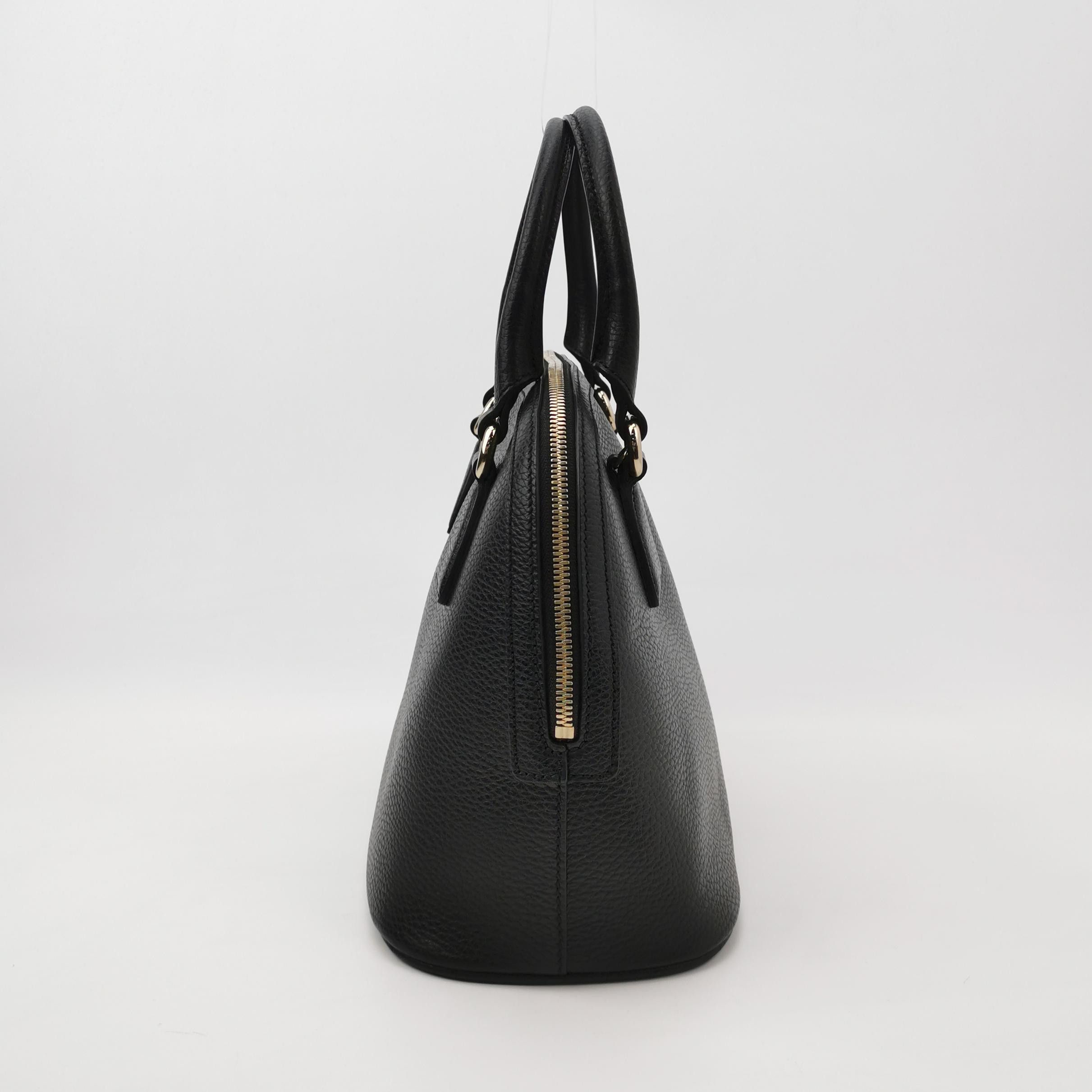 Gucci Gucci Women os Shoulder Bags Size ONE SIZE - 3 Thumbnail