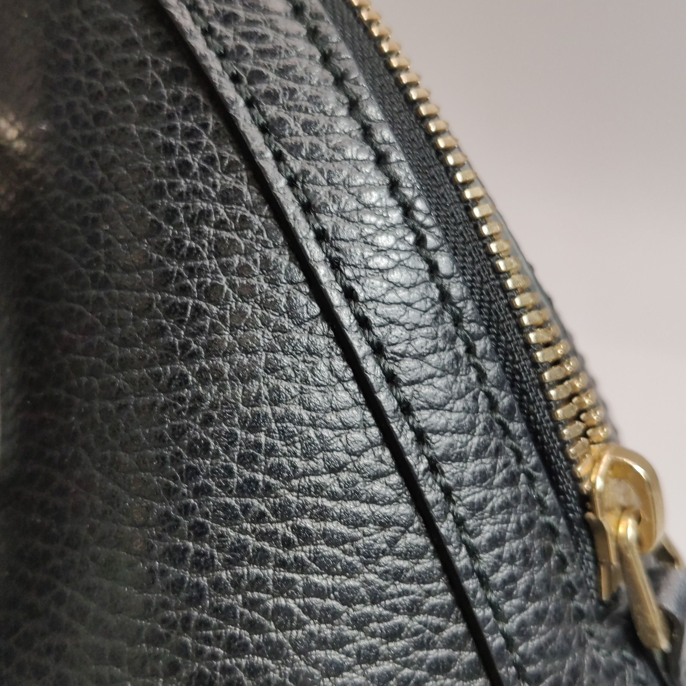Gucci Gucci Women os Shoulder Bags Size ONE SIZE - 20 Thumbnail