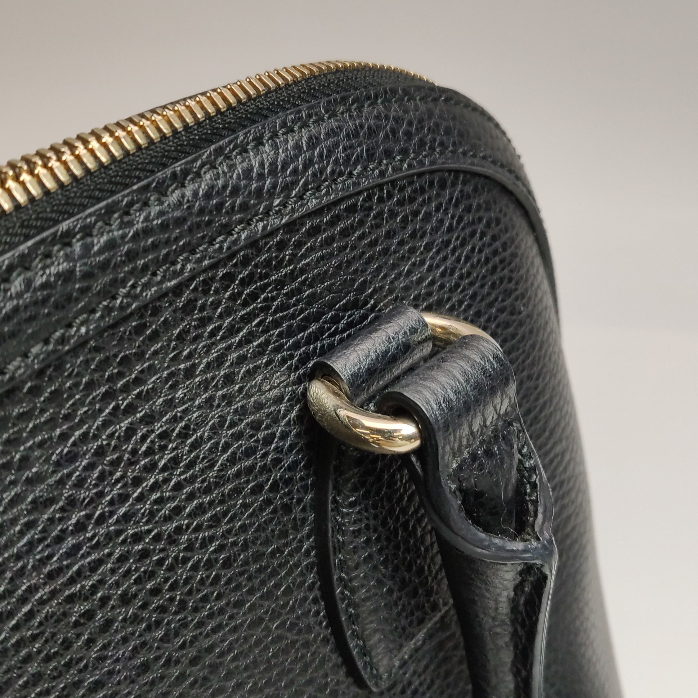 Gucci Gucci Women os Shoulder Bags Size ONE SIZE - 14 Thumbnail