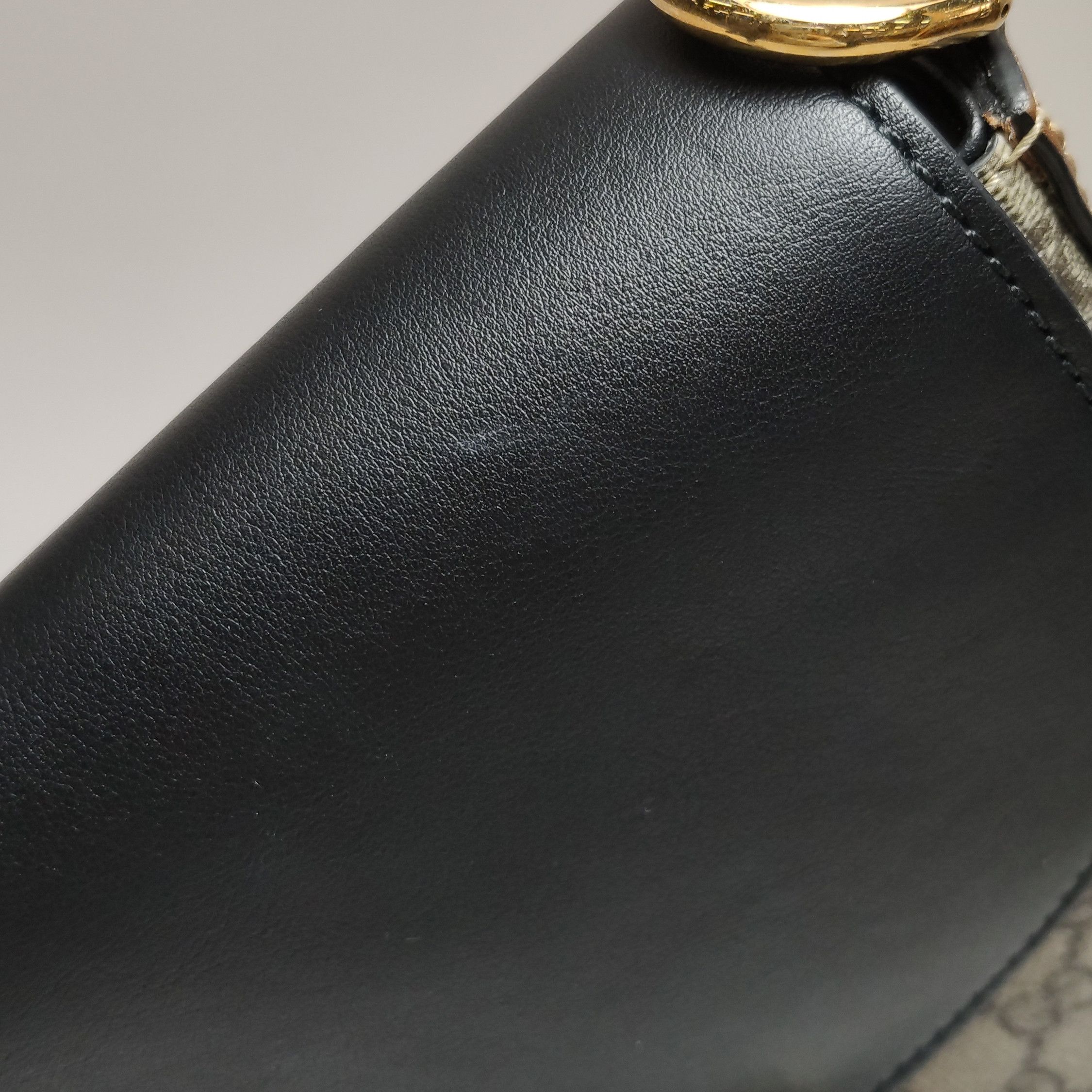 Gucci Gucci Women os Shoulder Bags Size ONE SIZE - 14 Thumbnail