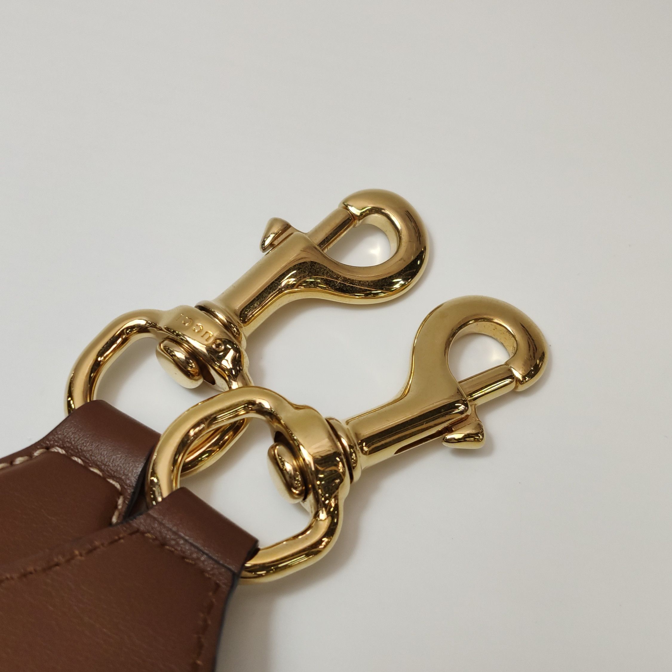 Gucci Gucci Women os Shoulder Bags Size ONE SIZE - 12 Thumbnail