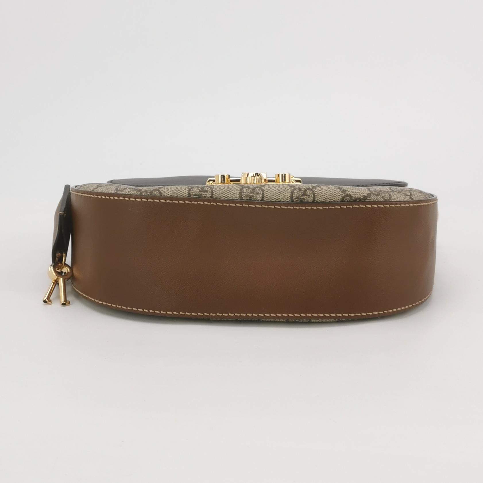Gucci Gucci Women os Shoulder Bags Size ONE SIZE - 6 Thumbnail