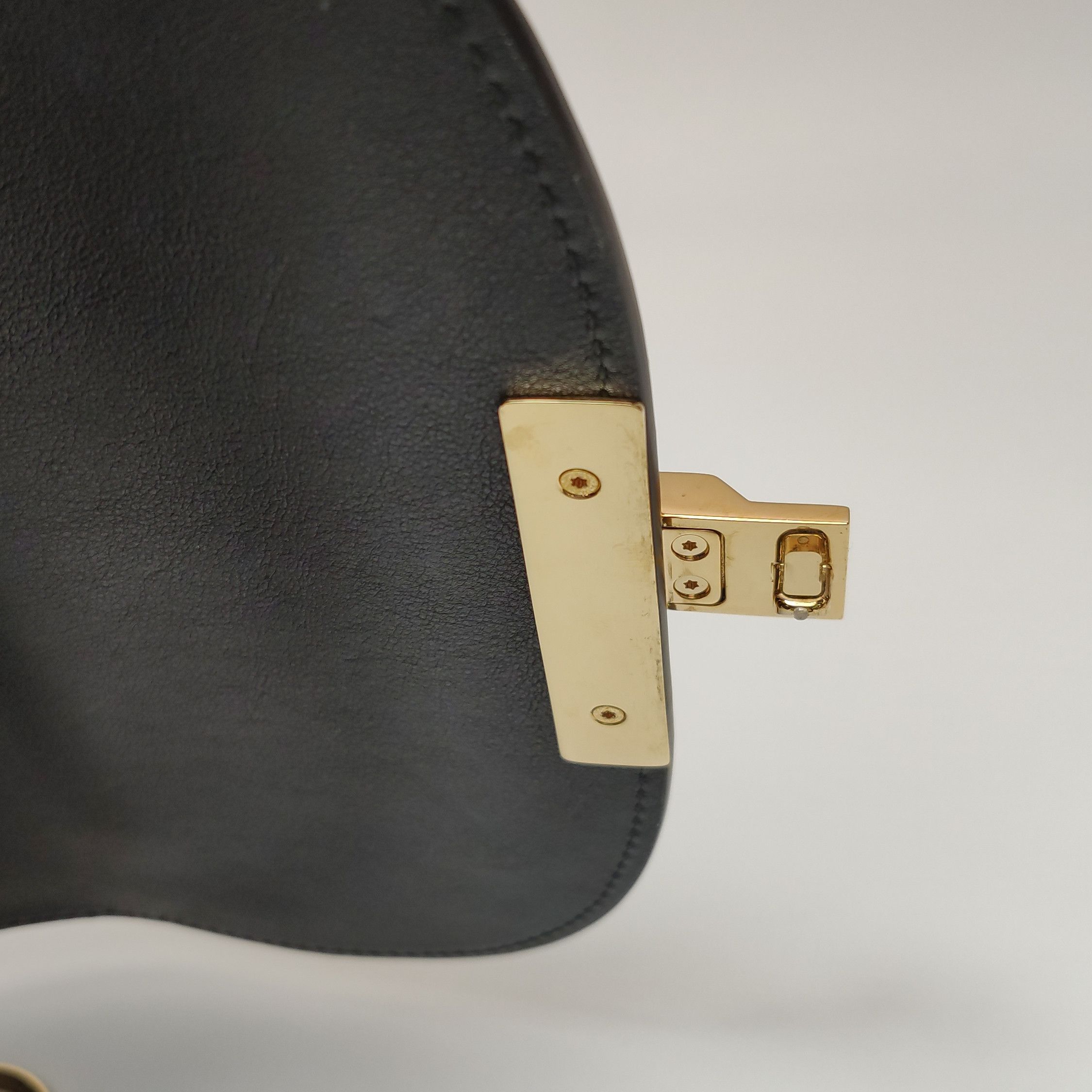 Gucci Gucci Women os Shoulder Bags Size ONE SIZE - 10 Thumbnail