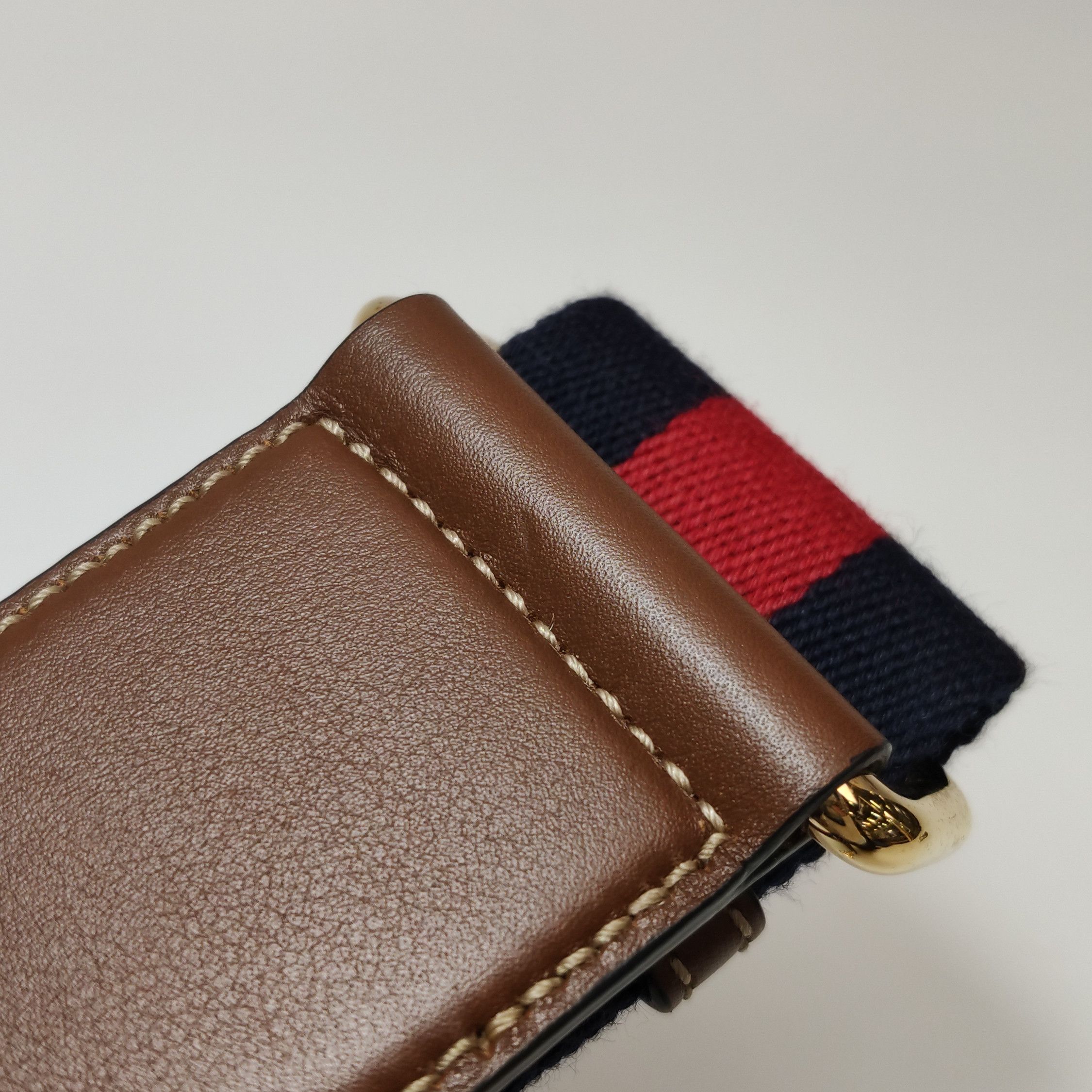 Gucci Gucci Women os Shoulder Bags Size ONE SIZE - 17 Thumbnail