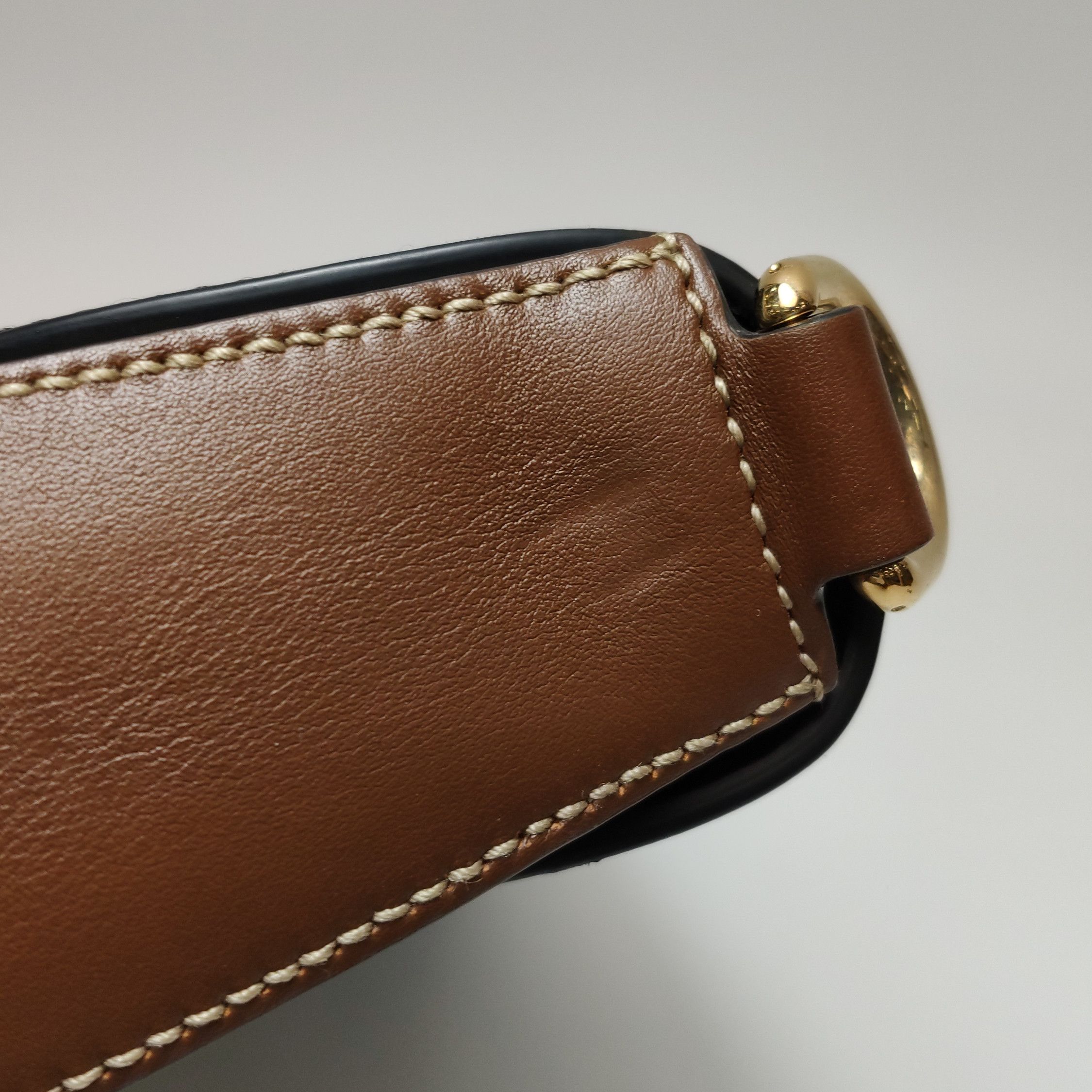 Gucci Gucci Women os Shoulder Bags Size ONE SIZE - 15 Thumbnail