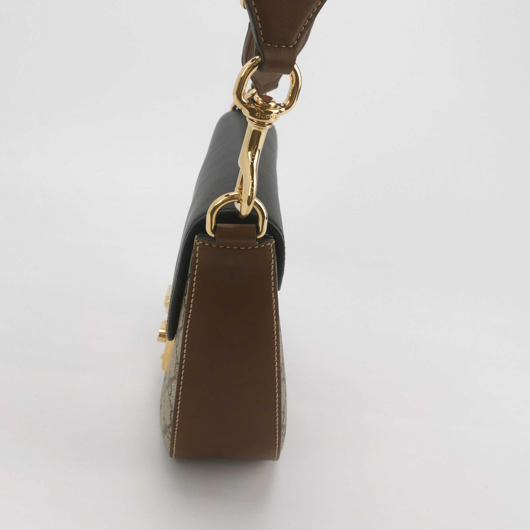 Gucci Gucci Women os Shoulder Bags Size ONE SIZE - 3 Thumbnail