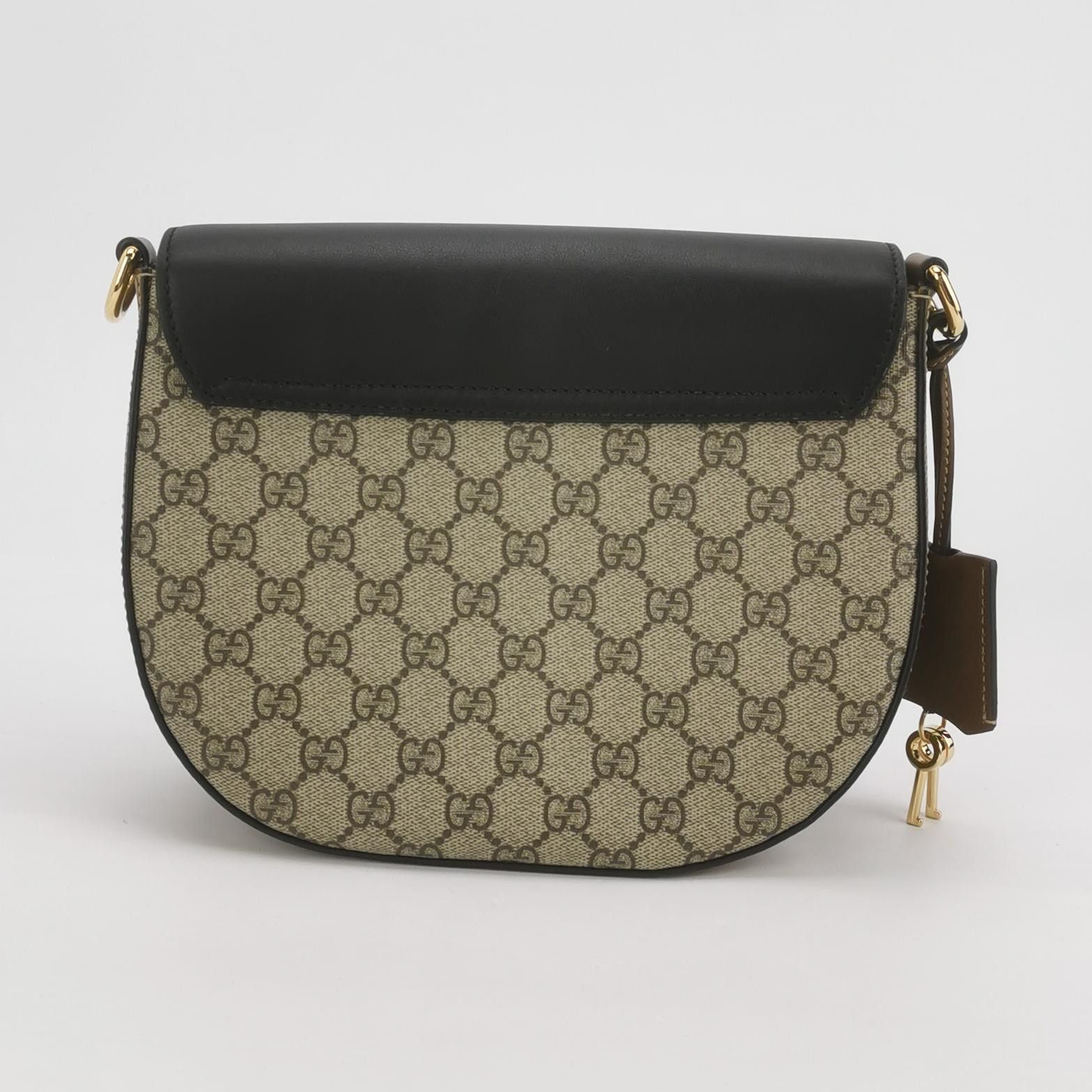 Gucci Gucci Women os Shoulder Bags Size ONE SIZE - 5 Thumbnail