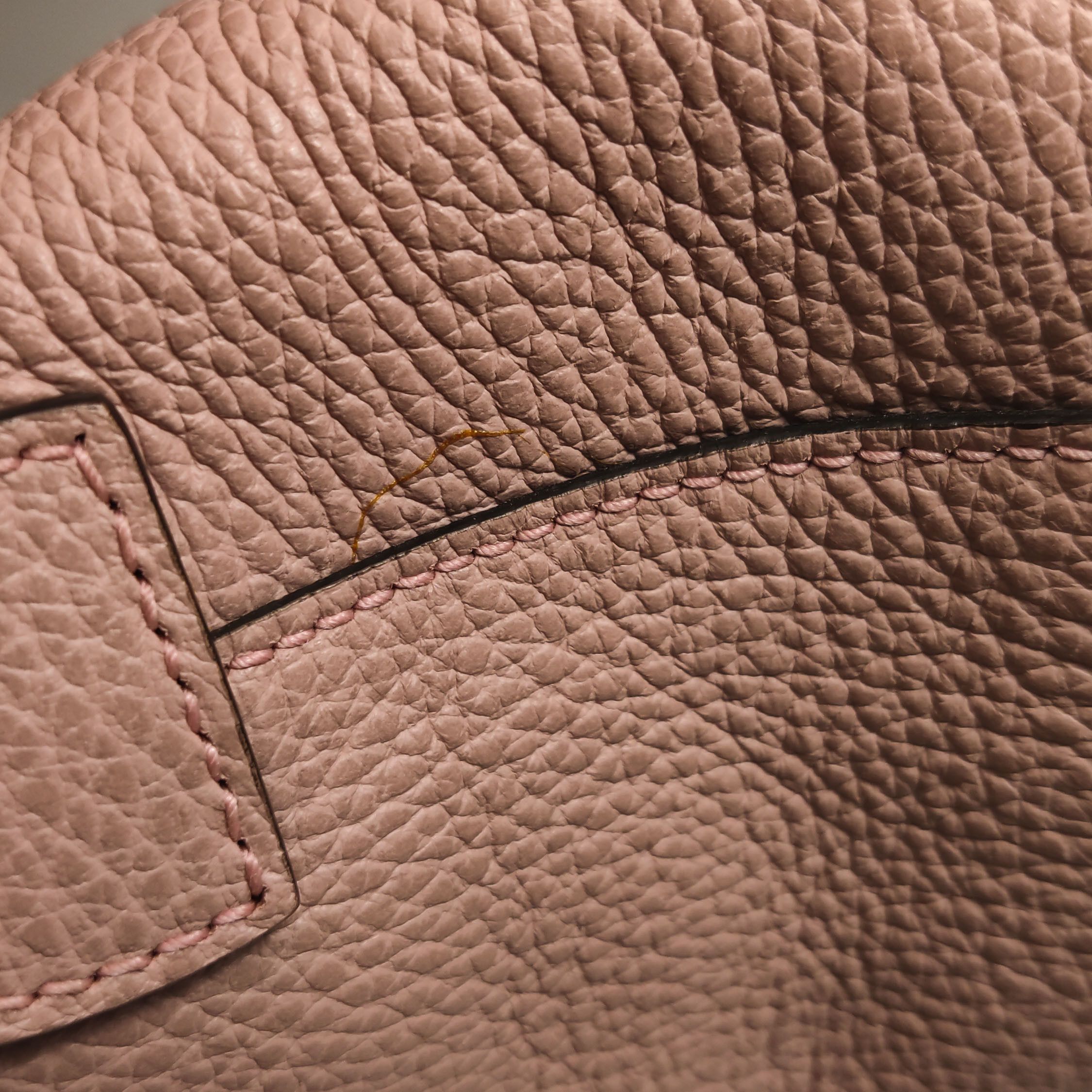 Gucci Gucci Women os Shoulder Bags Size ONE SIZE - 20 Thumbnail