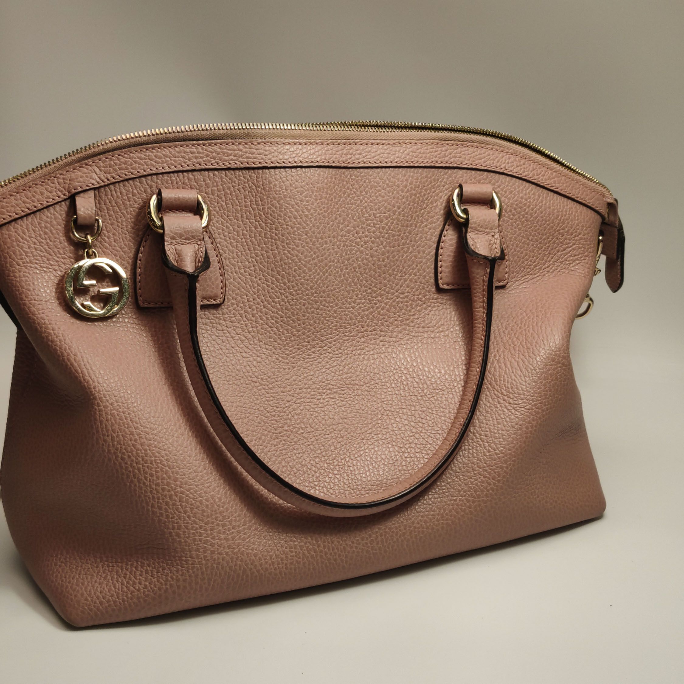 Gucci Gucci Women os Shoulder Bags Size ONE SIZE - 23 Thumbnail