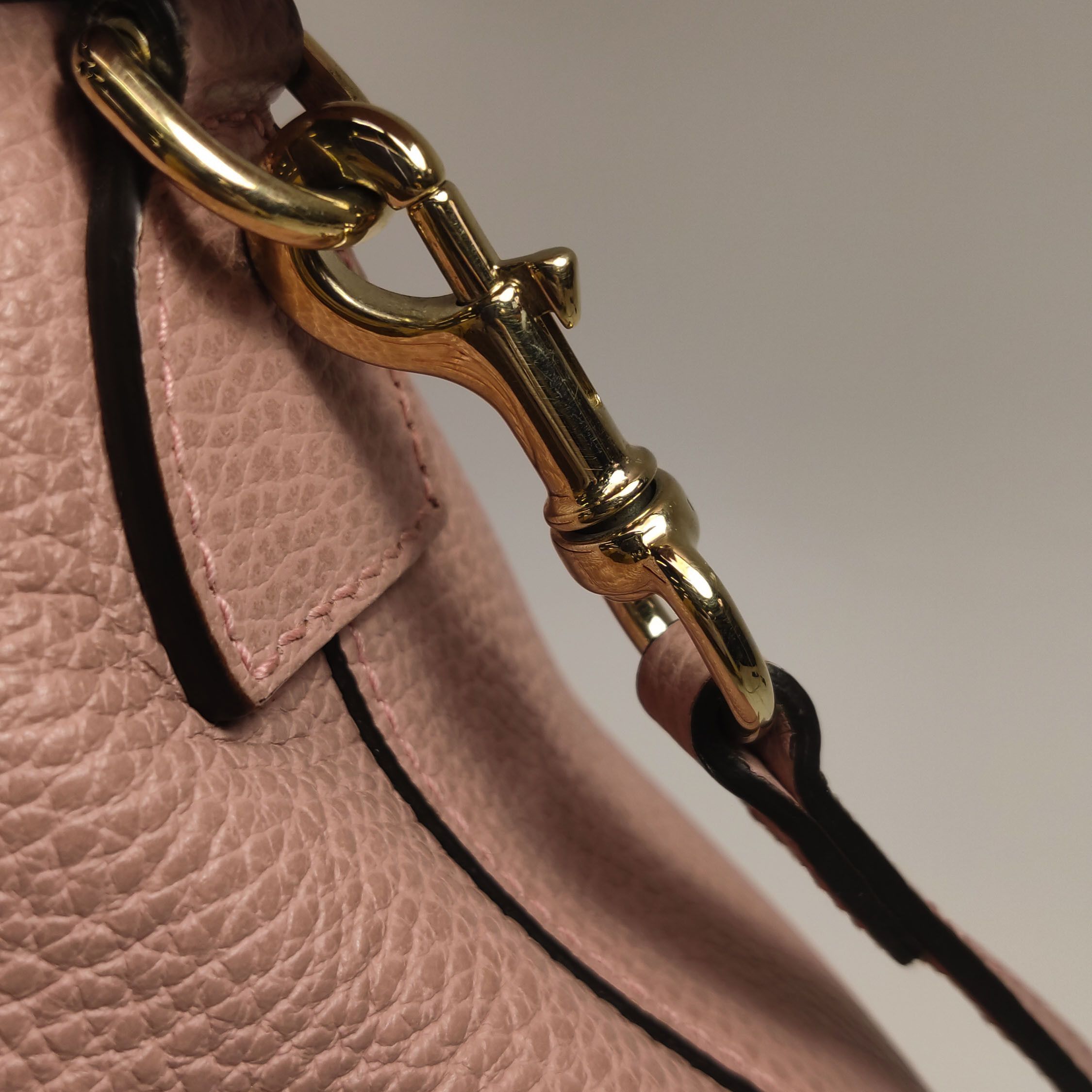 Gucci Gucci Women os Shoulder Bags Size ONE SIZE - 14 Thumbnail