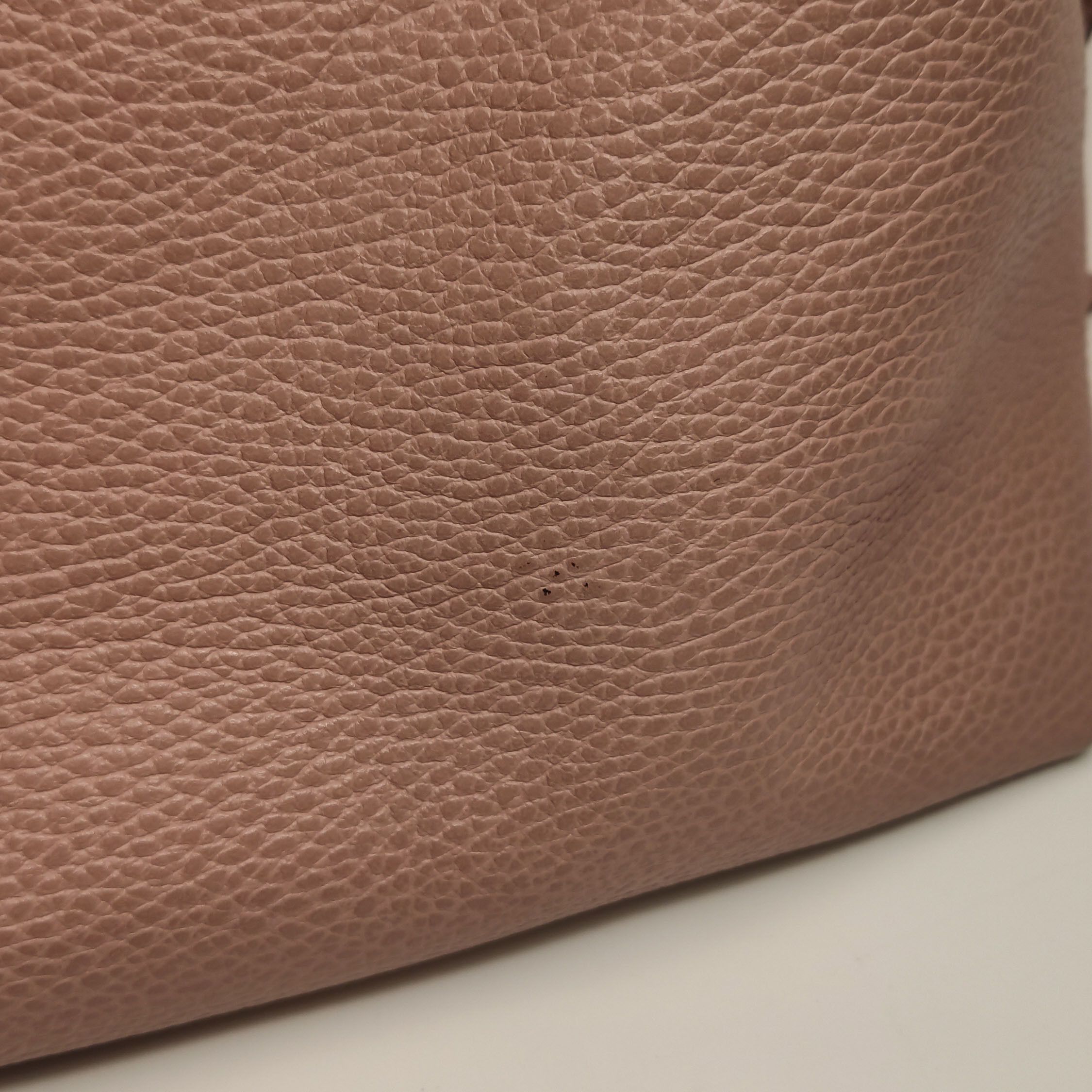 Gucci Gucci Women os Shoulder Bags Size ONE SIZE - 18 Thumbnail