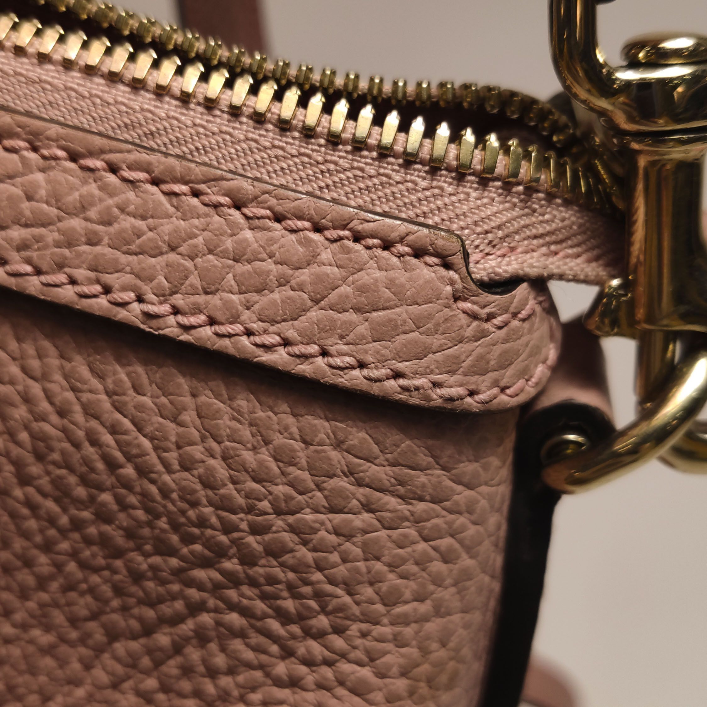 Gucci Gucci Women os Shoulder Bags Size ONE SIZE - 17 Thumbnail