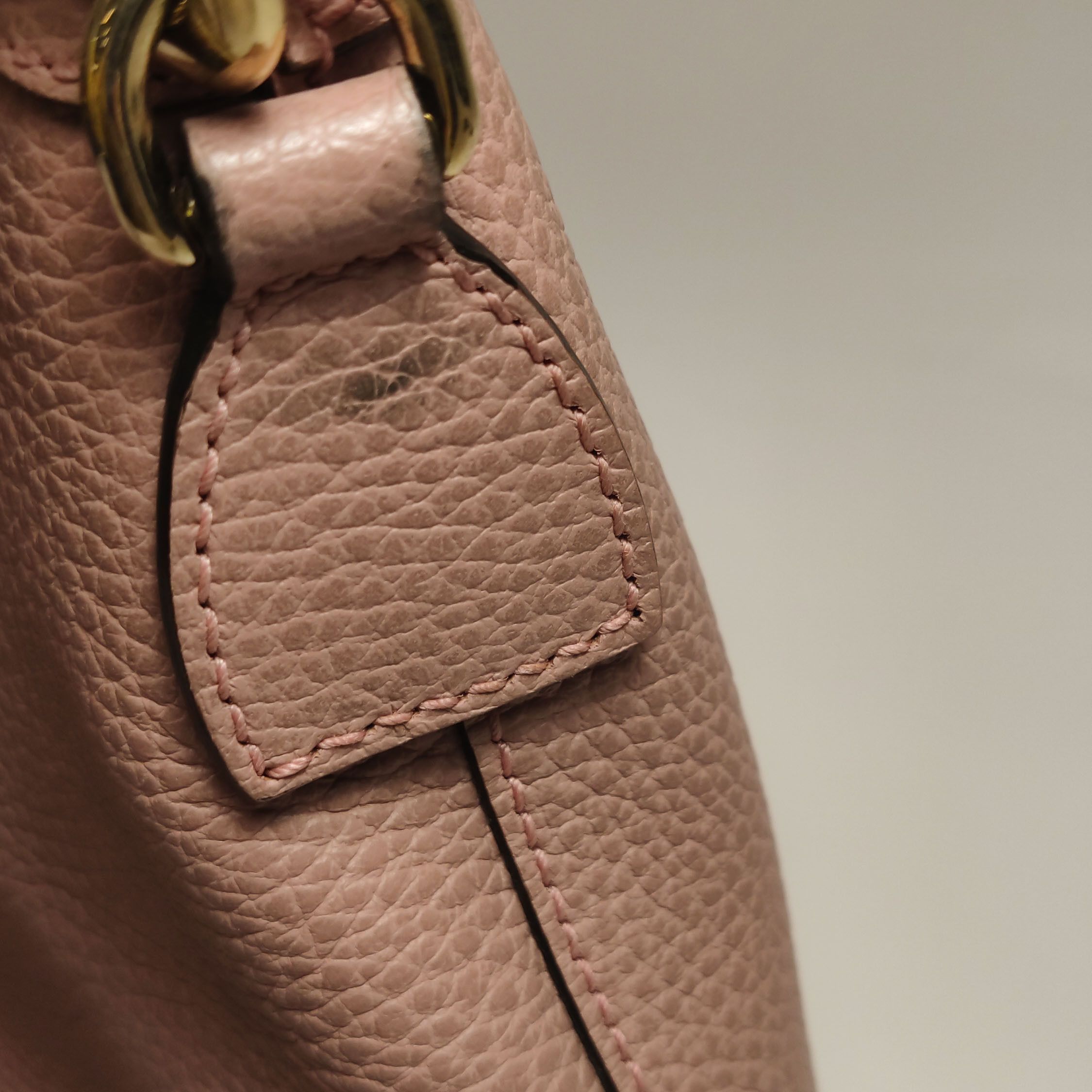 Gucci Gucci Women os Shoulder Bags Size ONE SIZE - 19 Thumbnail