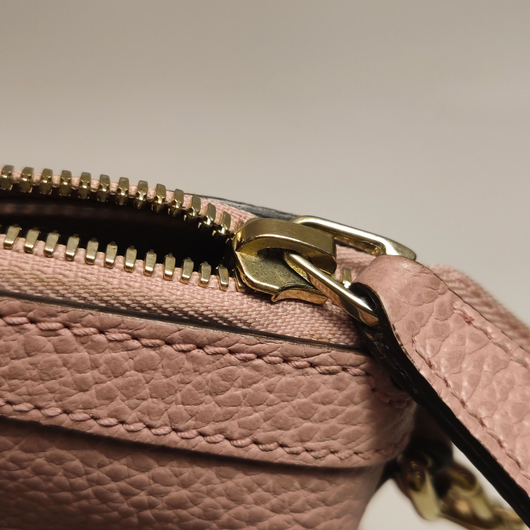 Gucci Gucci Women os Shoulder Bags Size ONE SIZE - 12 Thumbnail