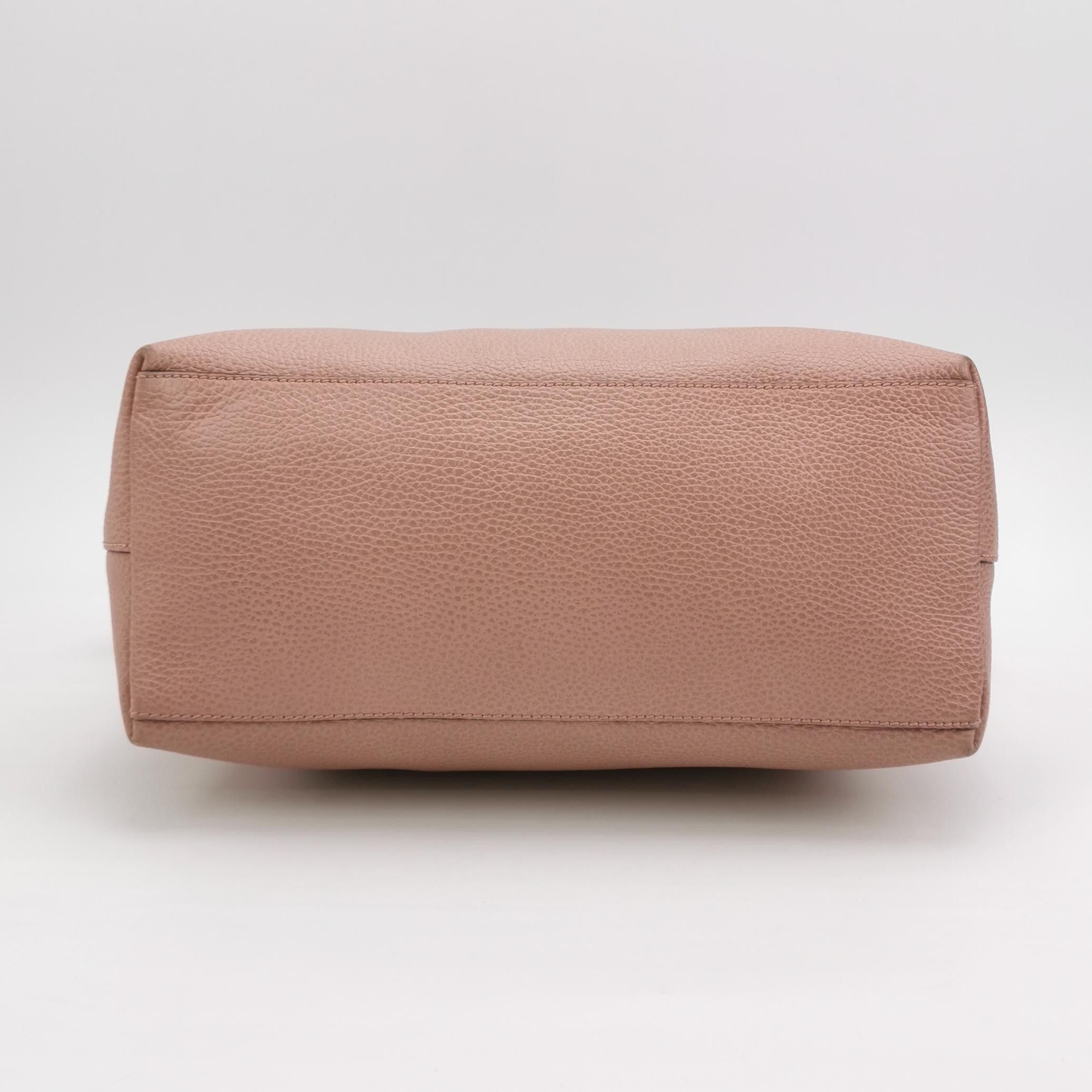 Gucci Gucci Women os Shoulder Bags Size ONE SIZE - 6 Thumbnail