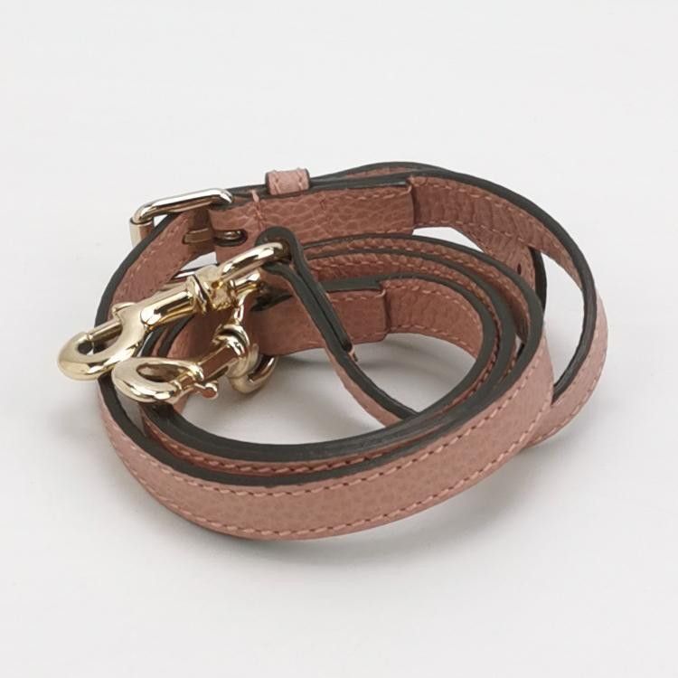 Gucci Gucci Women os Shoulder Bags Size ONE SIZE - 9 Thumbnail