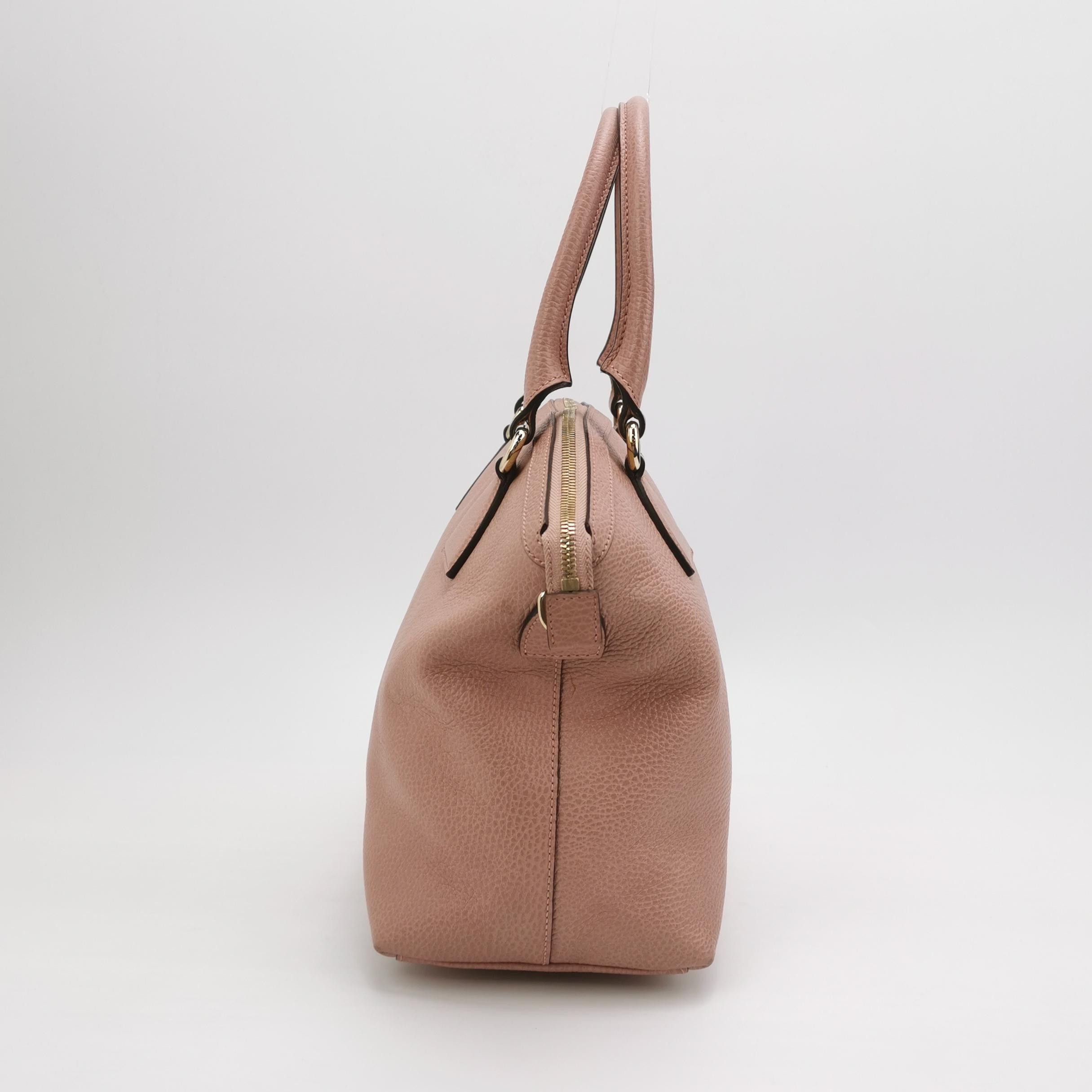 Gucci Gucci Women os Shoulder Bags Size ONE SIZE - 3 Thumbnail