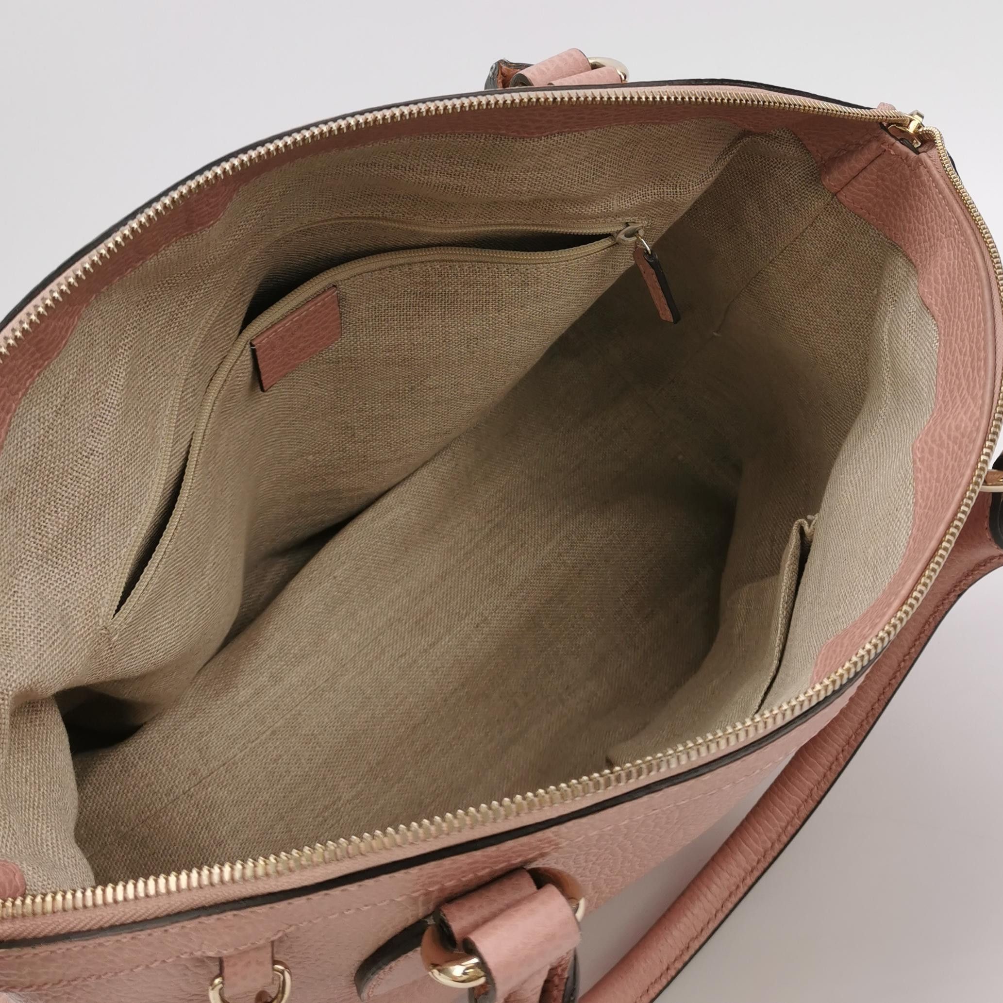 Gucci Gucci Women os Shoulder Bags Size ONE SIZE - 7 Thumbnail