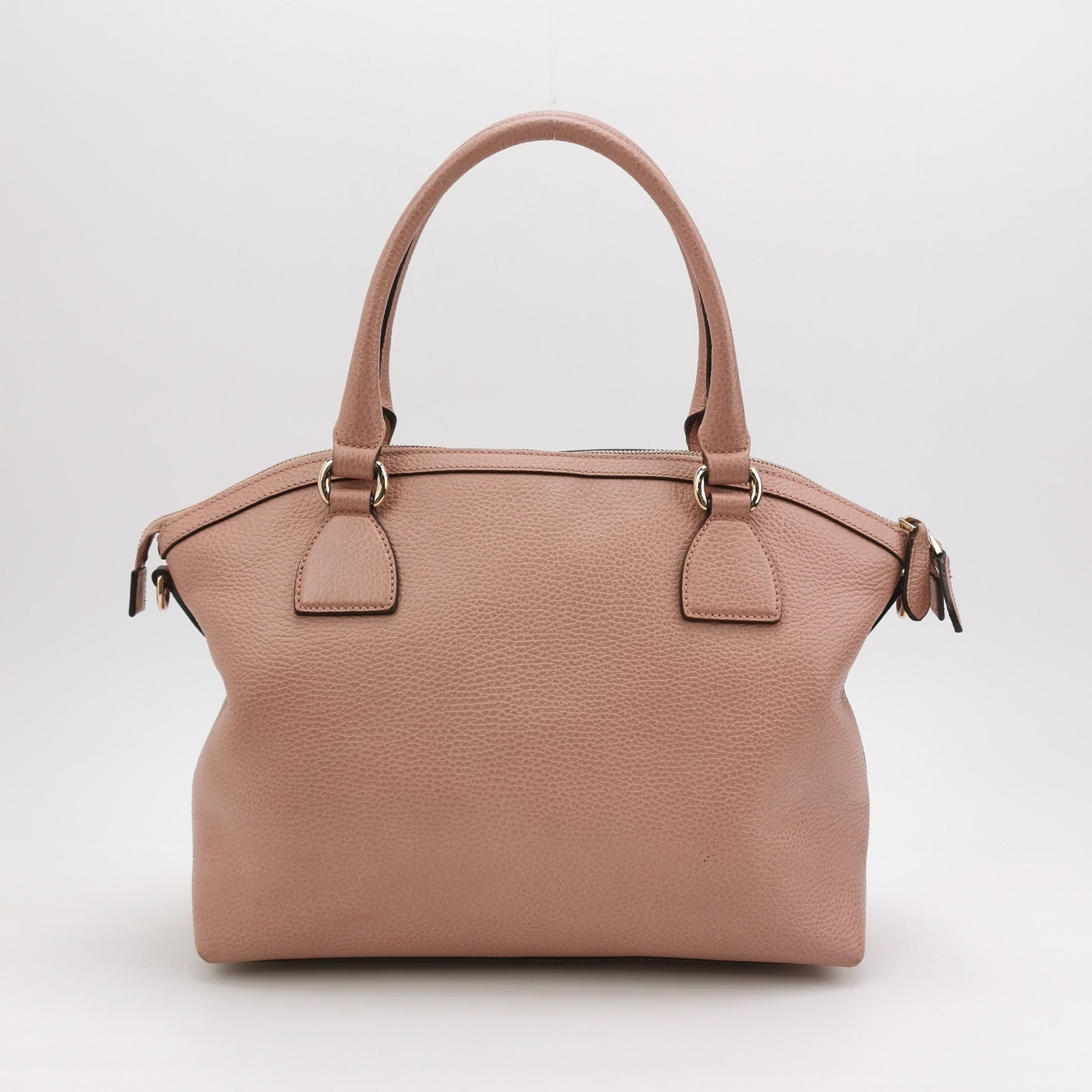 Gucci Gucci Women os Shoulder Bags Size ONE SIZE - 5 Thumbnail