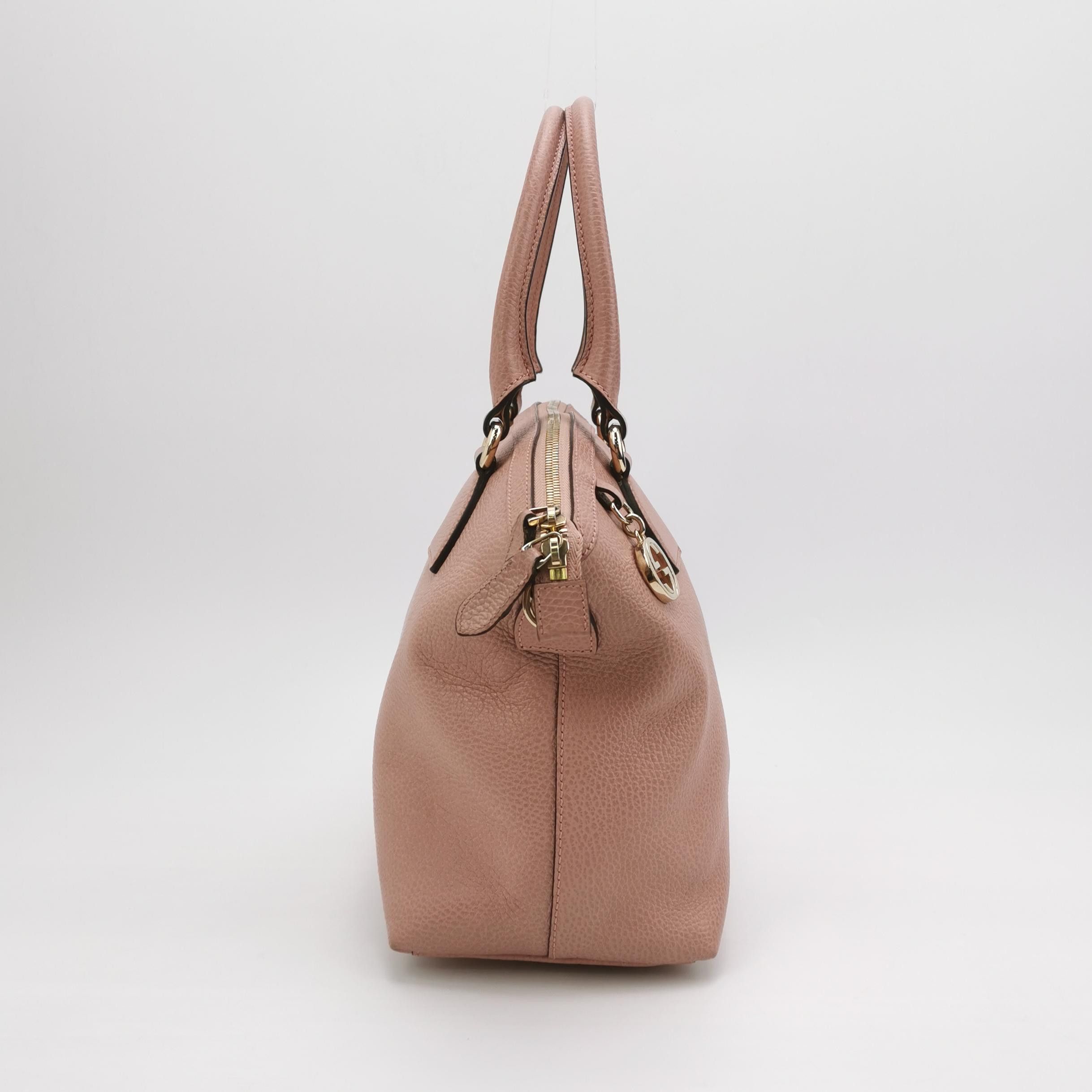 Gucci Gucci Women os Shoulder Bags Size ONE SIZE - 4 Thumbnail
