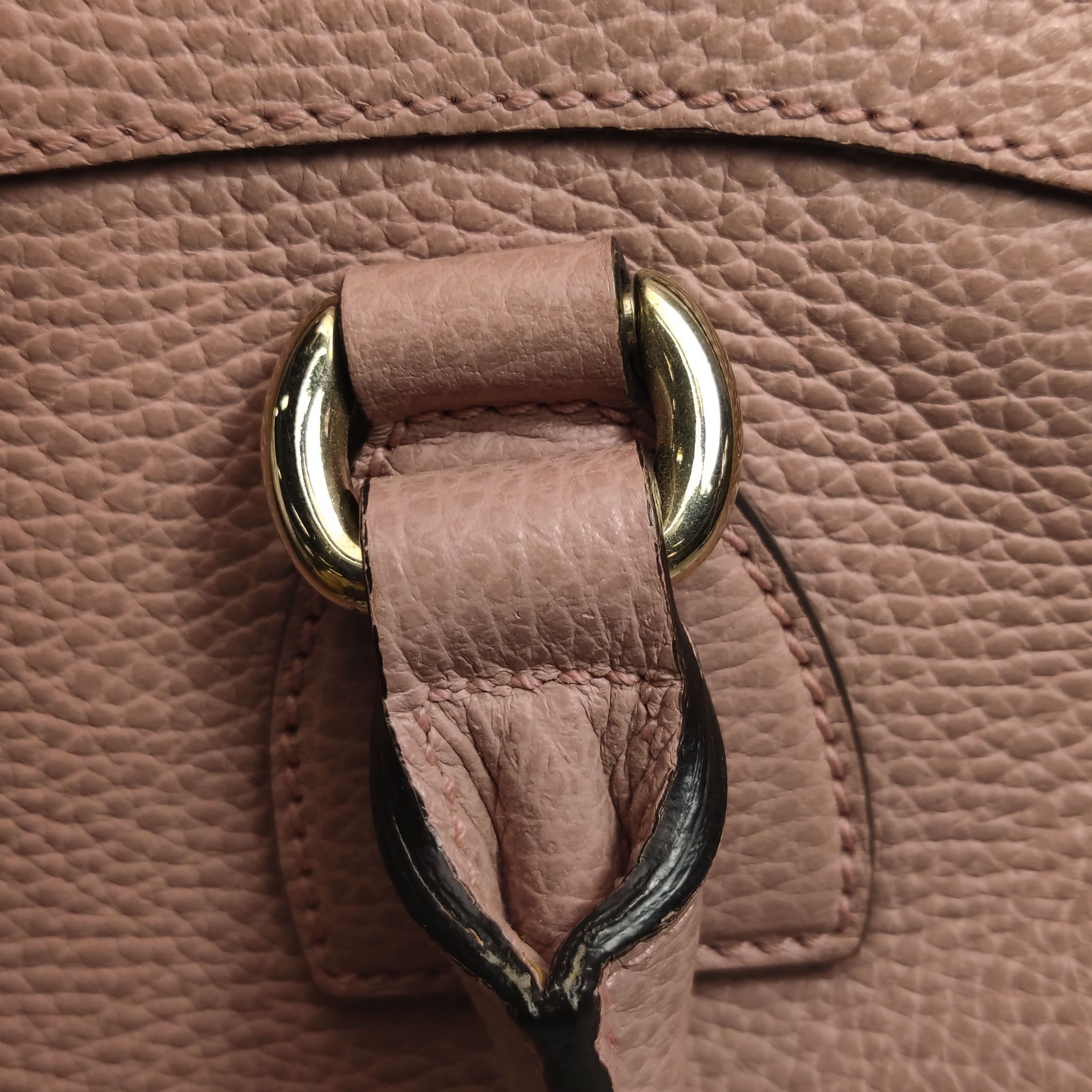 Gucci Gucci Women os Shoulder Bags Size ONE SIZE - 13 Thumbnail