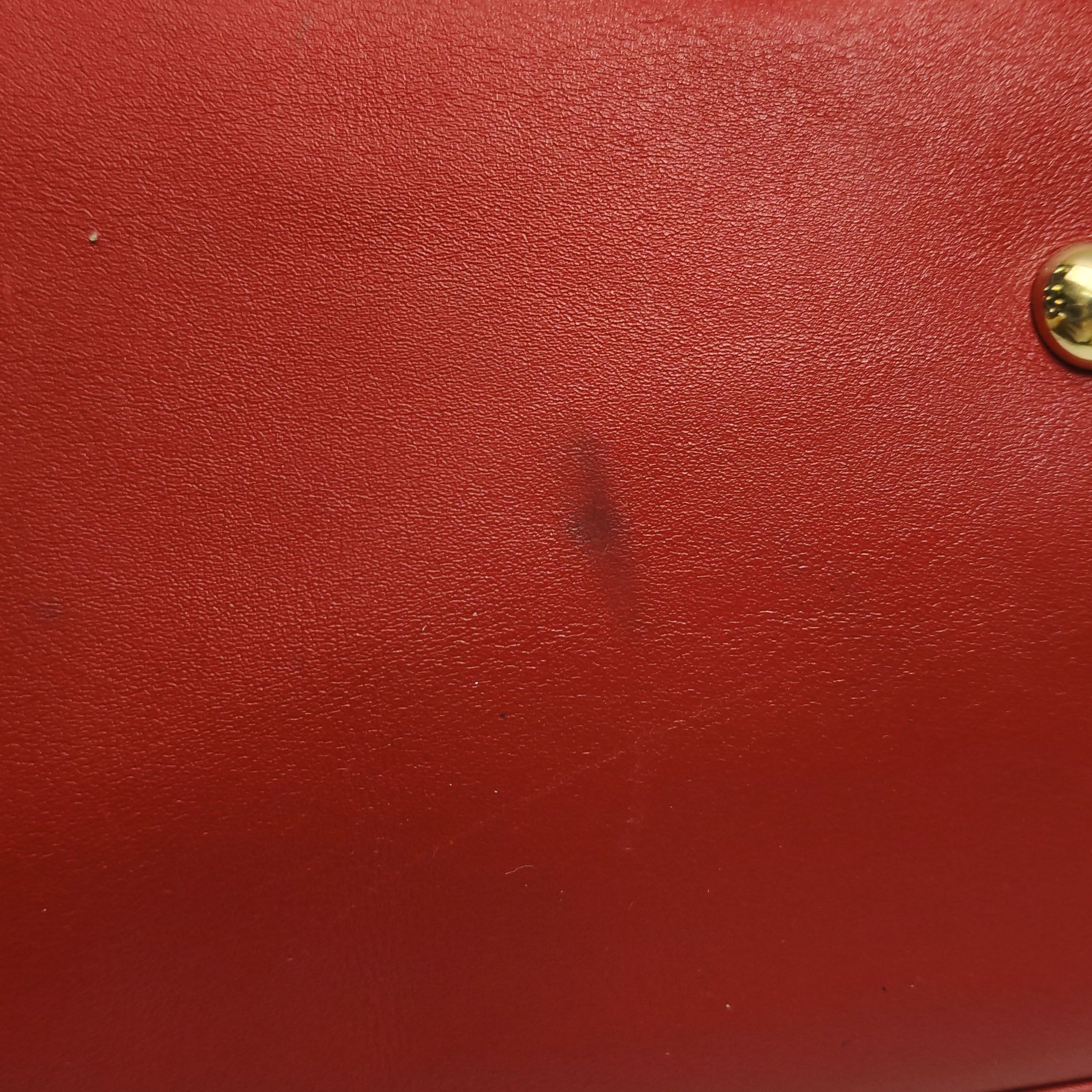 Gucci Gucci Women os Shoulder Bags Size ONE SIZE - 18 Thumbnail