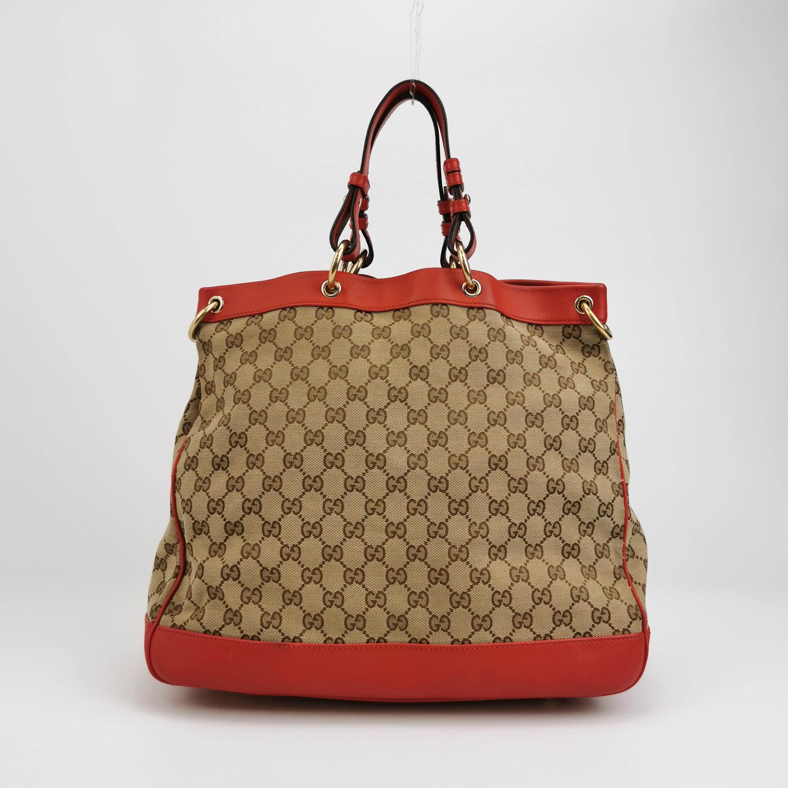 Gucci Gucci Women os Shoulder Bags Size ONE SIZE - 5 Thumbnail