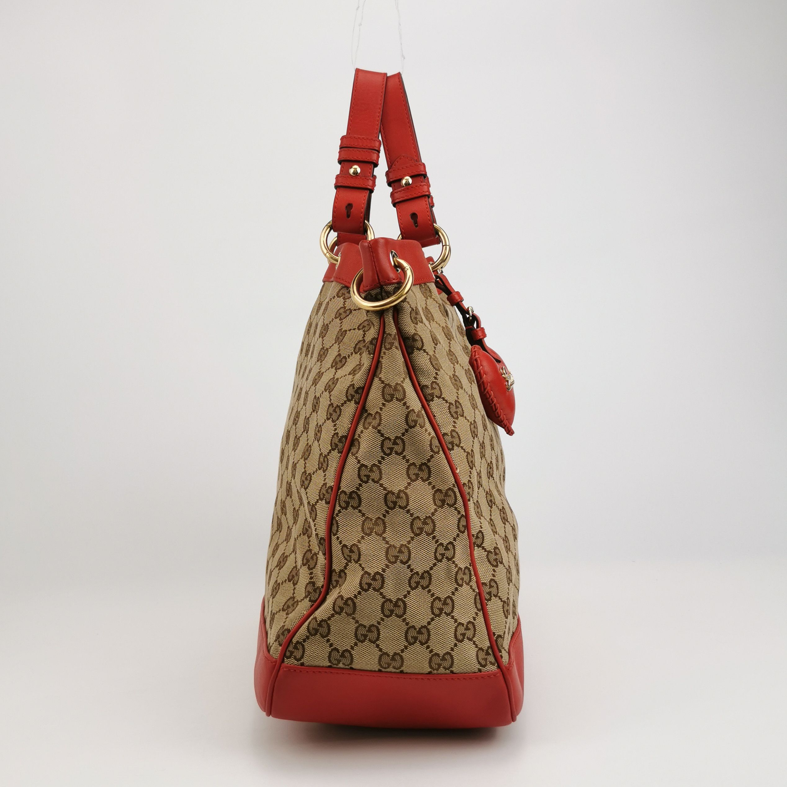 Gucci Gucci Women os Shoulder Bags Size ONE SIZE - 4 Thumbnail