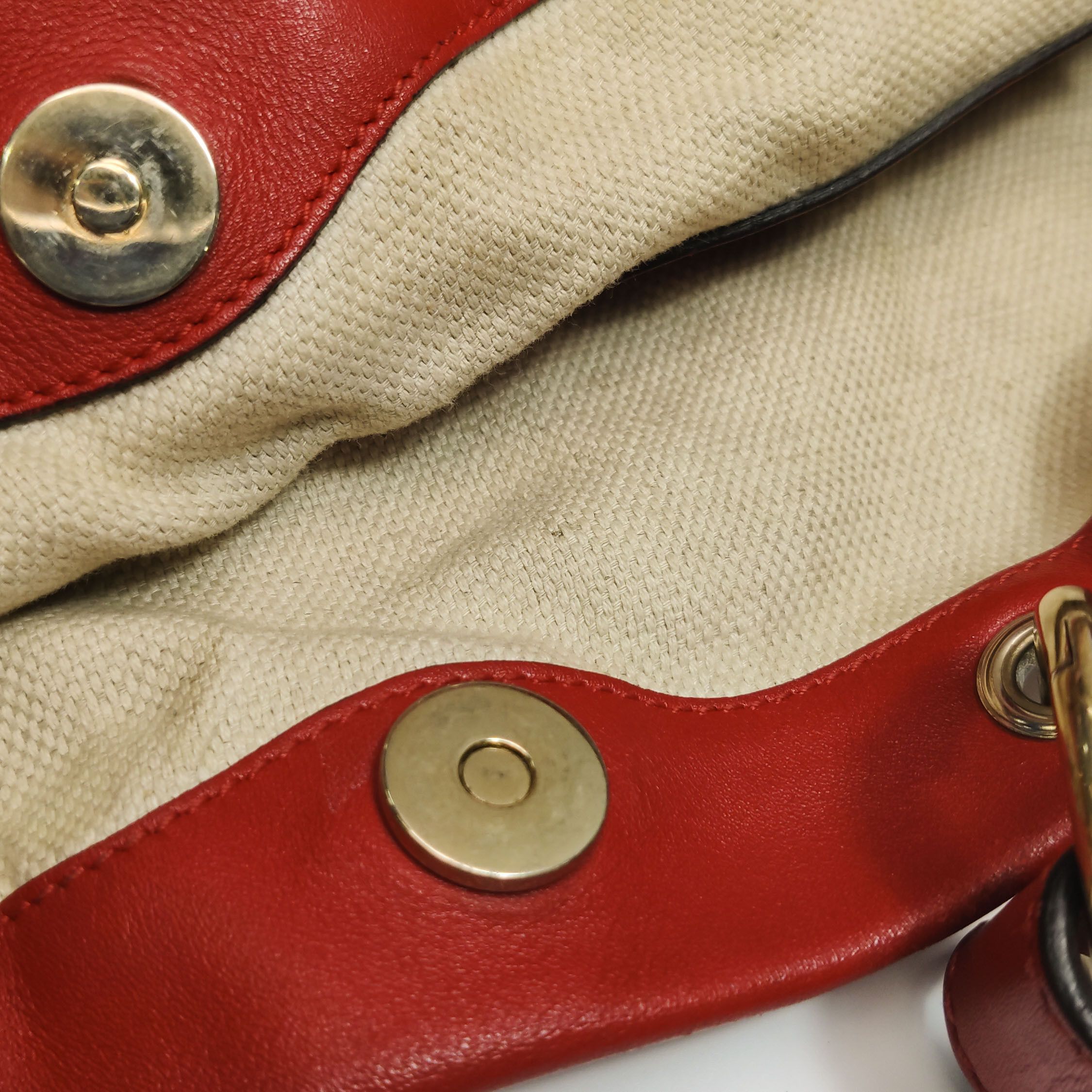 Gucci Gucci Women os Shoulder Bags Size ONE SIZE - 14 Thumbnail