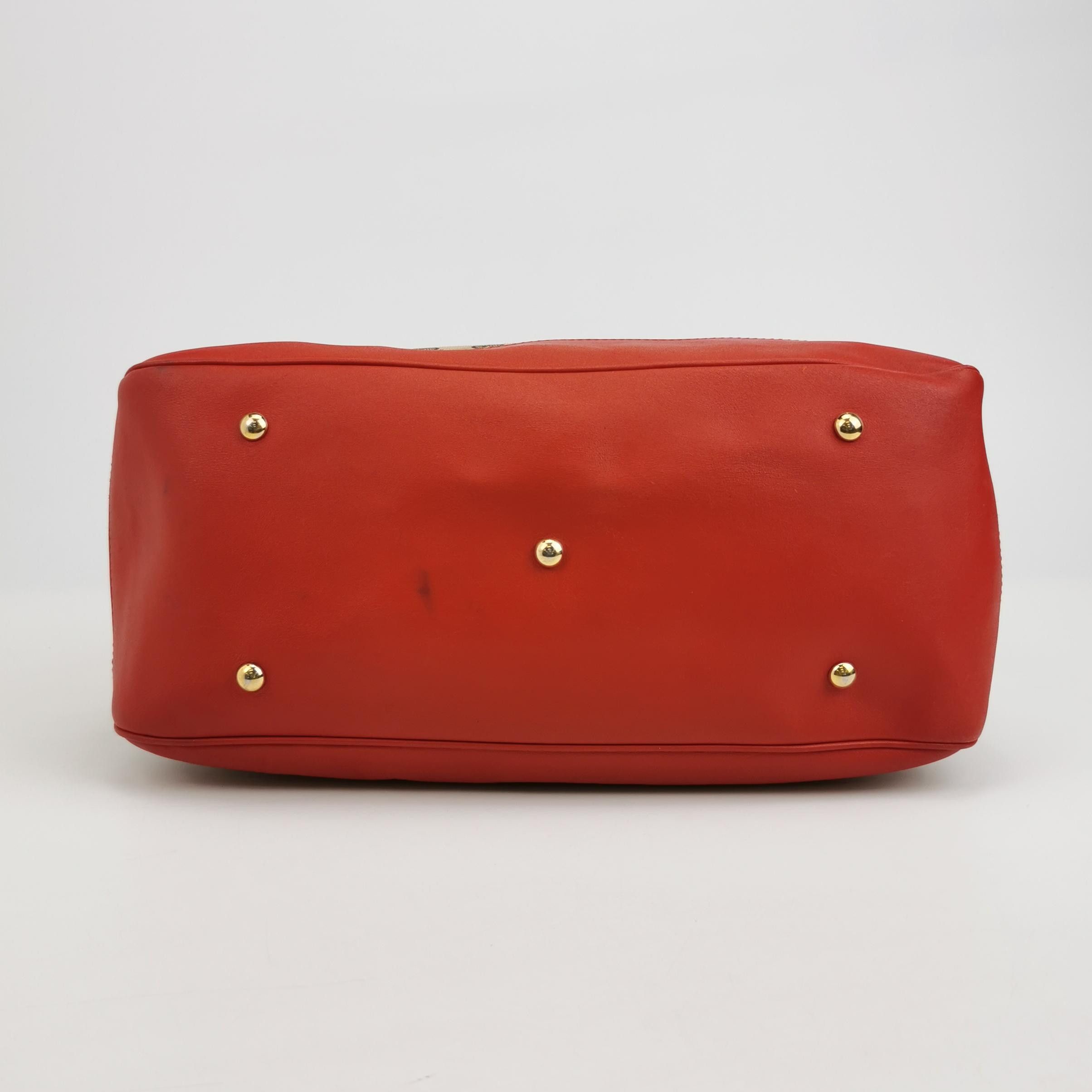 Gucci Gucci Women os Shoulder Bags Size ONE SIZE - 6 Thumbnail