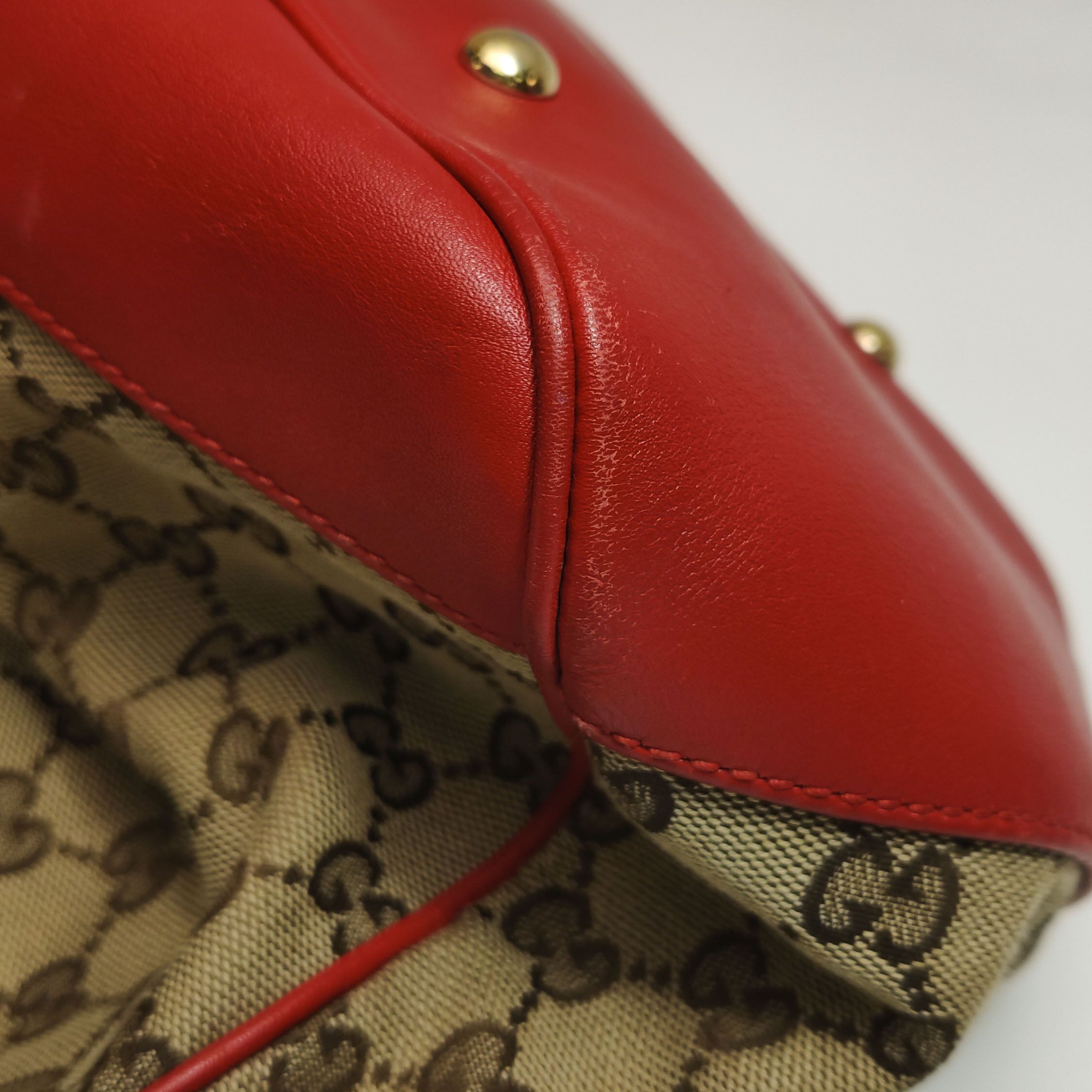 Gucci Gucci Women os Shoulder Bags Size ONE SIZE - 15 Thumbnail