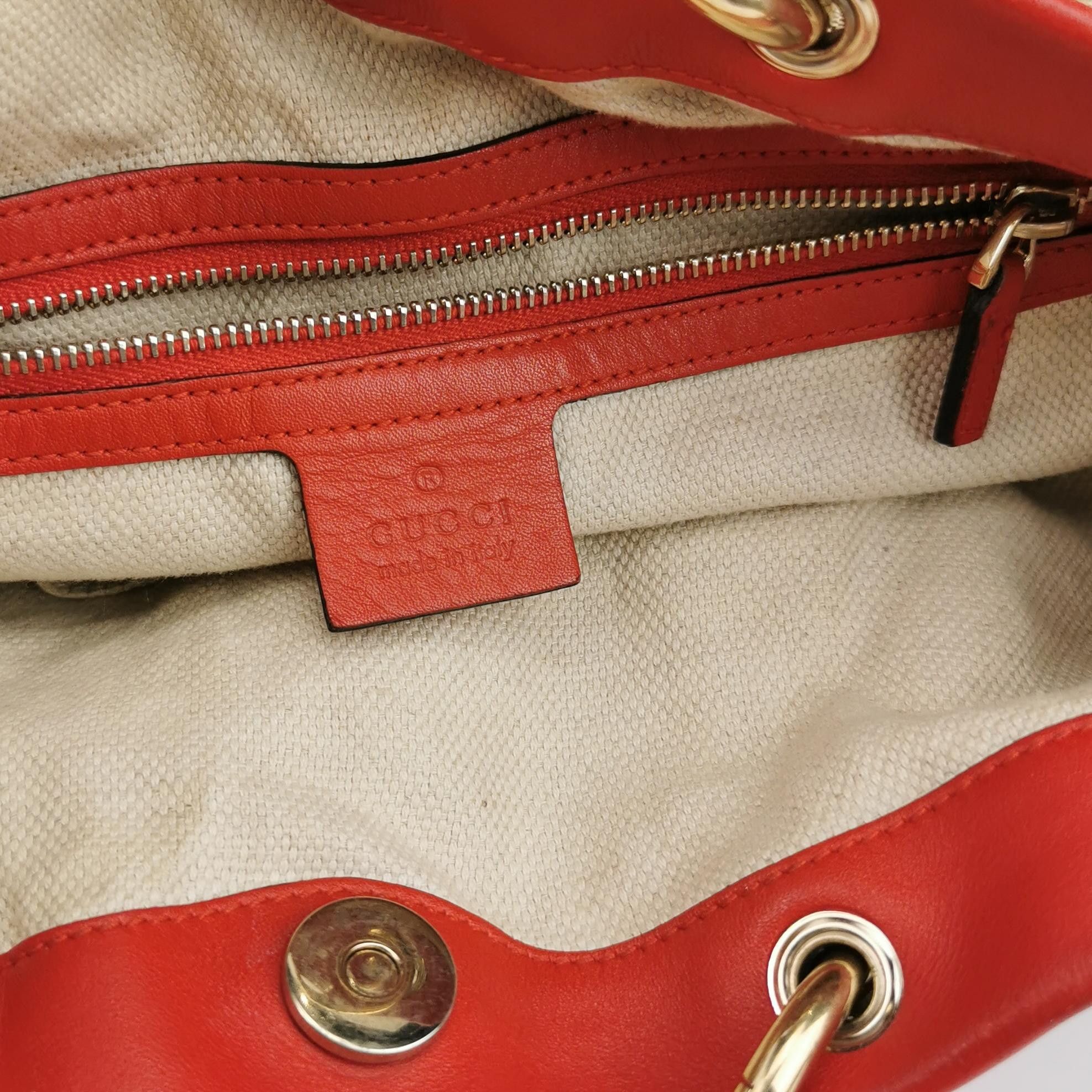 Gucci Gucci Women os Shoulder Bags Size ONE SIZE - 8 Thumbnail