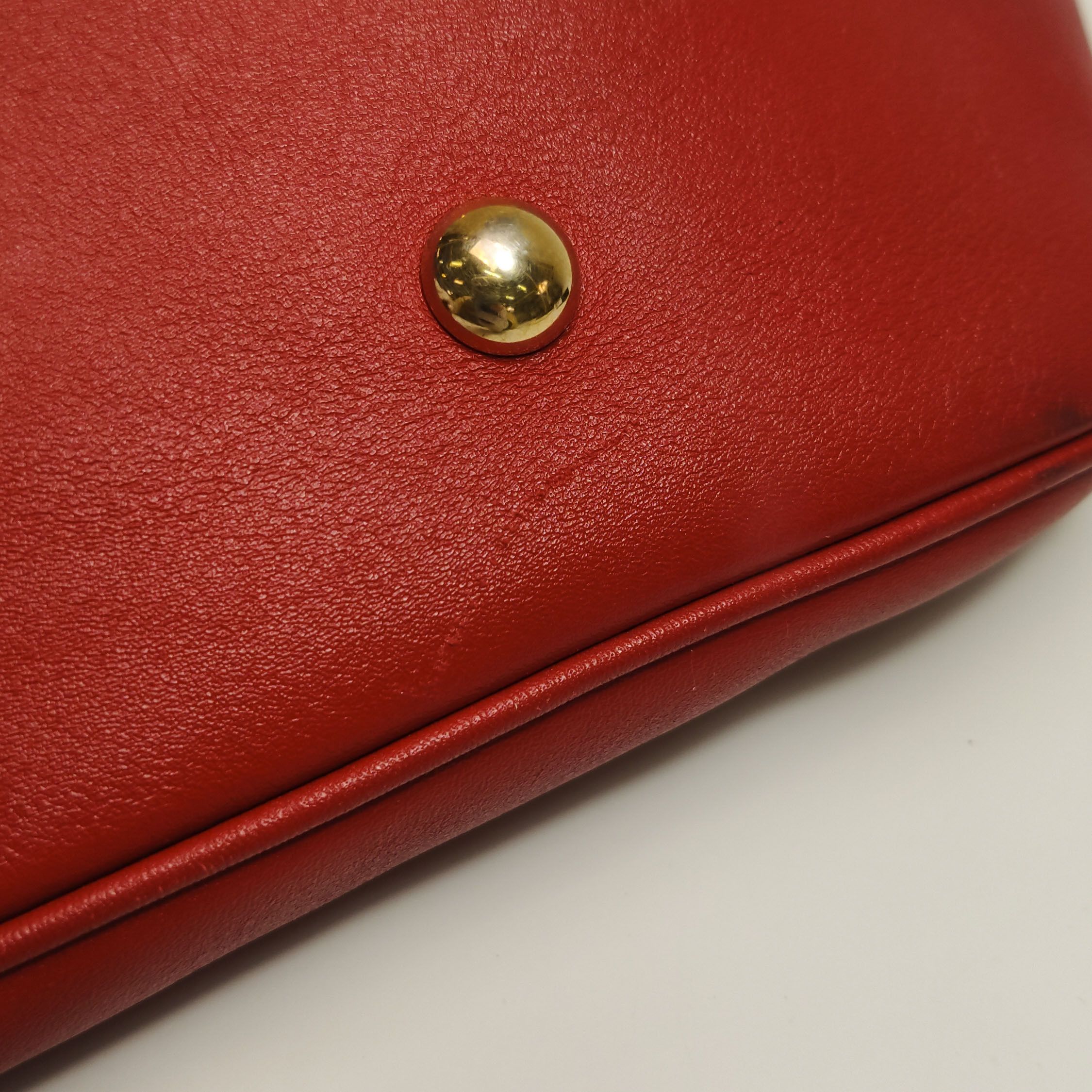Gucci Gucci Women os Shoulder Bags Size ONE SIZE - 16 Thumbnail