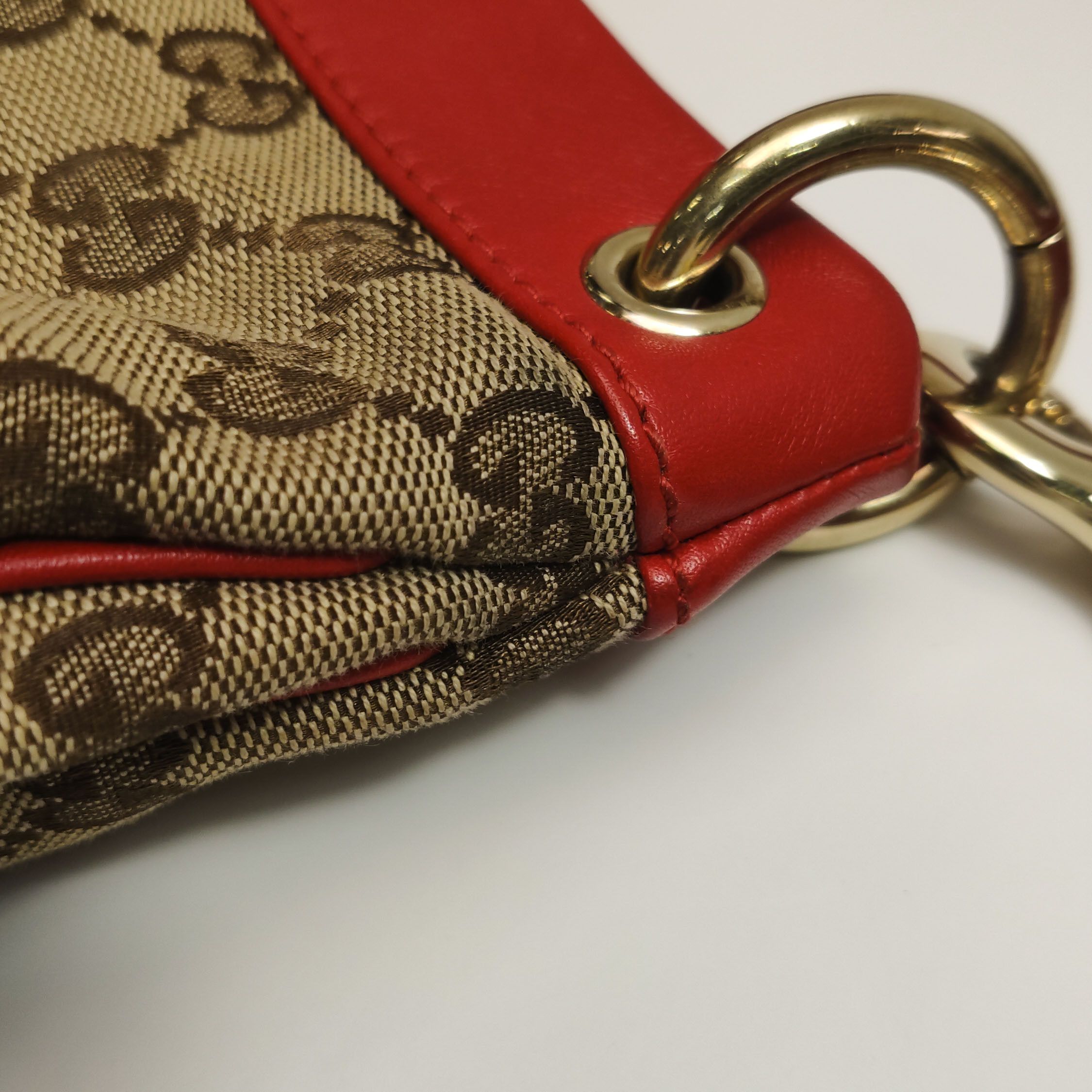 Gucci Gucci Women os Shoulder Bags Size ONE SIZE - 19 Thumbnail
