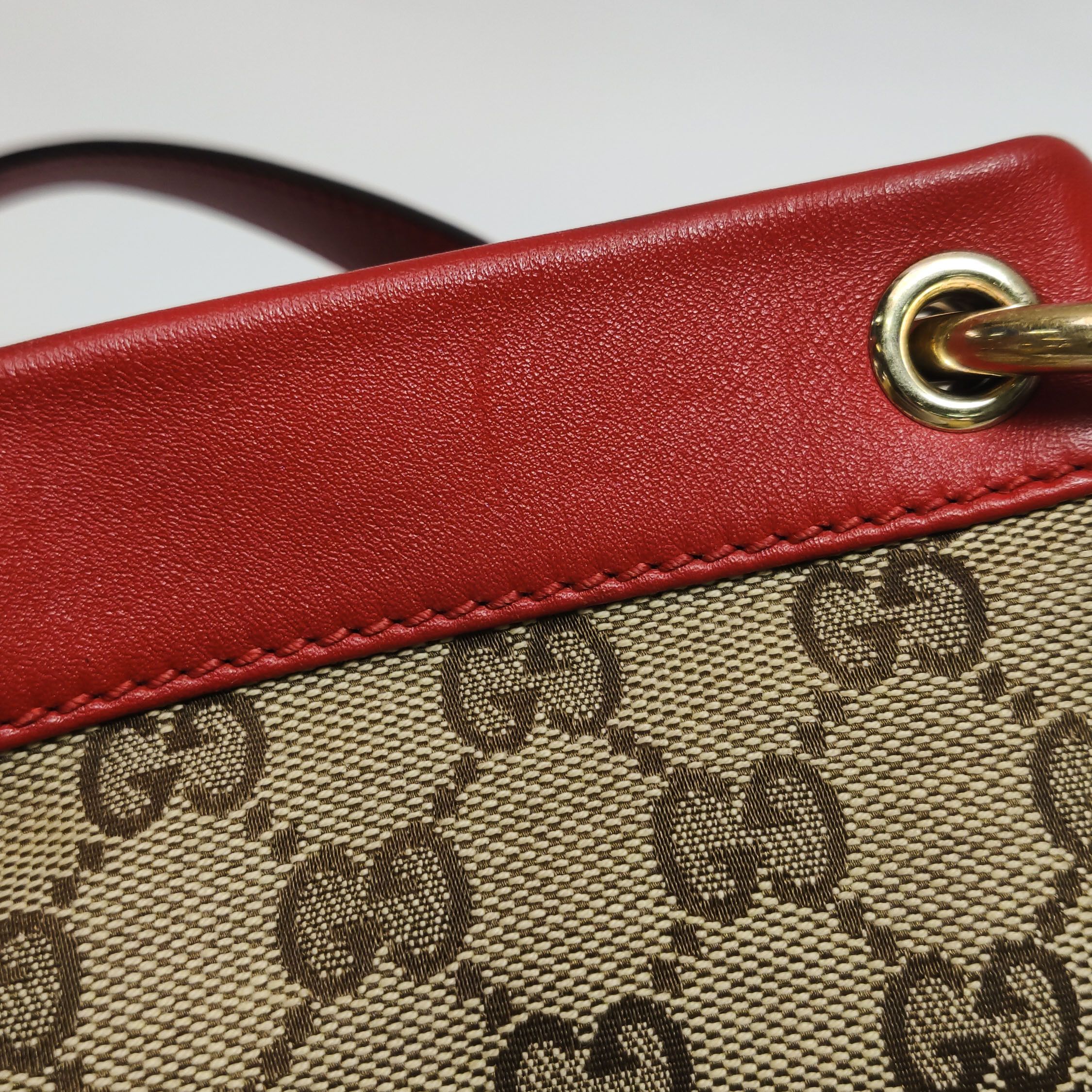 Gucci Gucci Women os Shoulder Bags Size ONE SIZE - 17 Thumbnail
