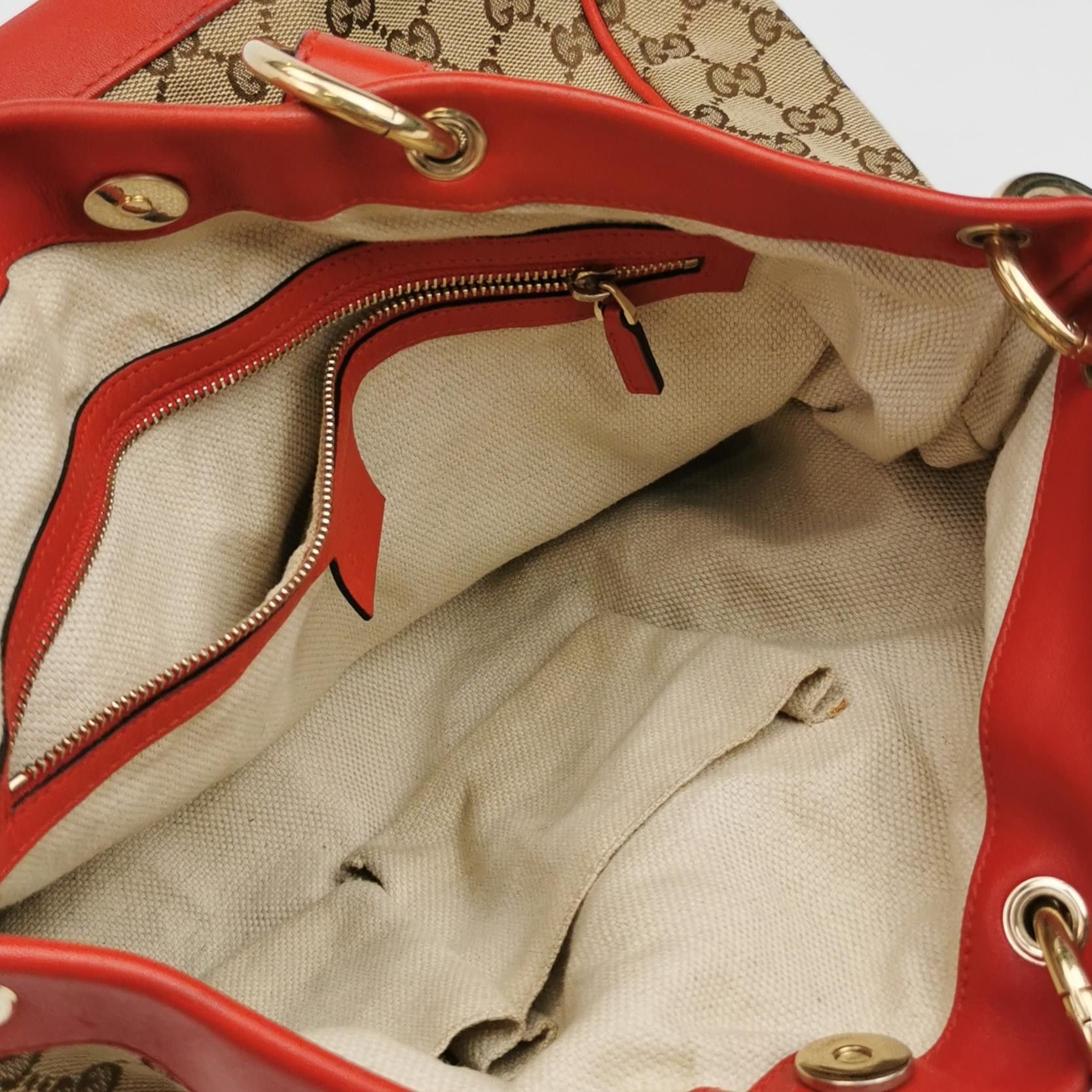 Gucci Gucci Women os Shoulder Bags Size ONE SIZE - 7 Thumbnail