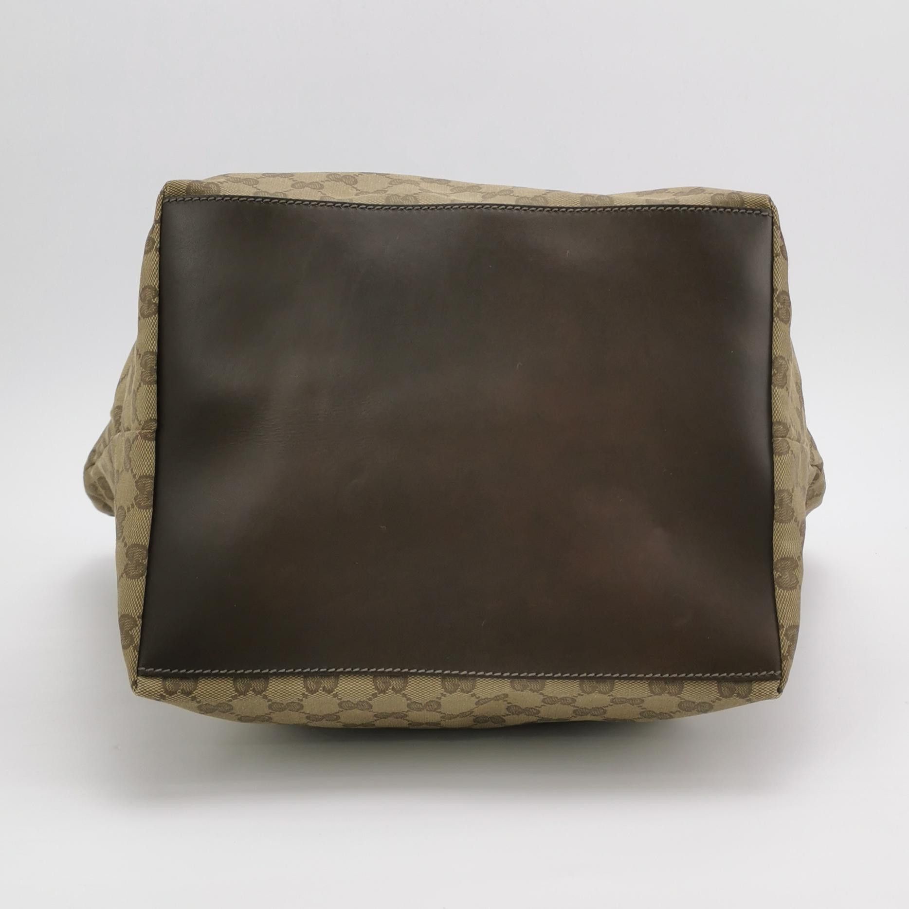 Gucci Gucci Women os Shoulder Bags Size ONE SIZE - 6 Thumbnail