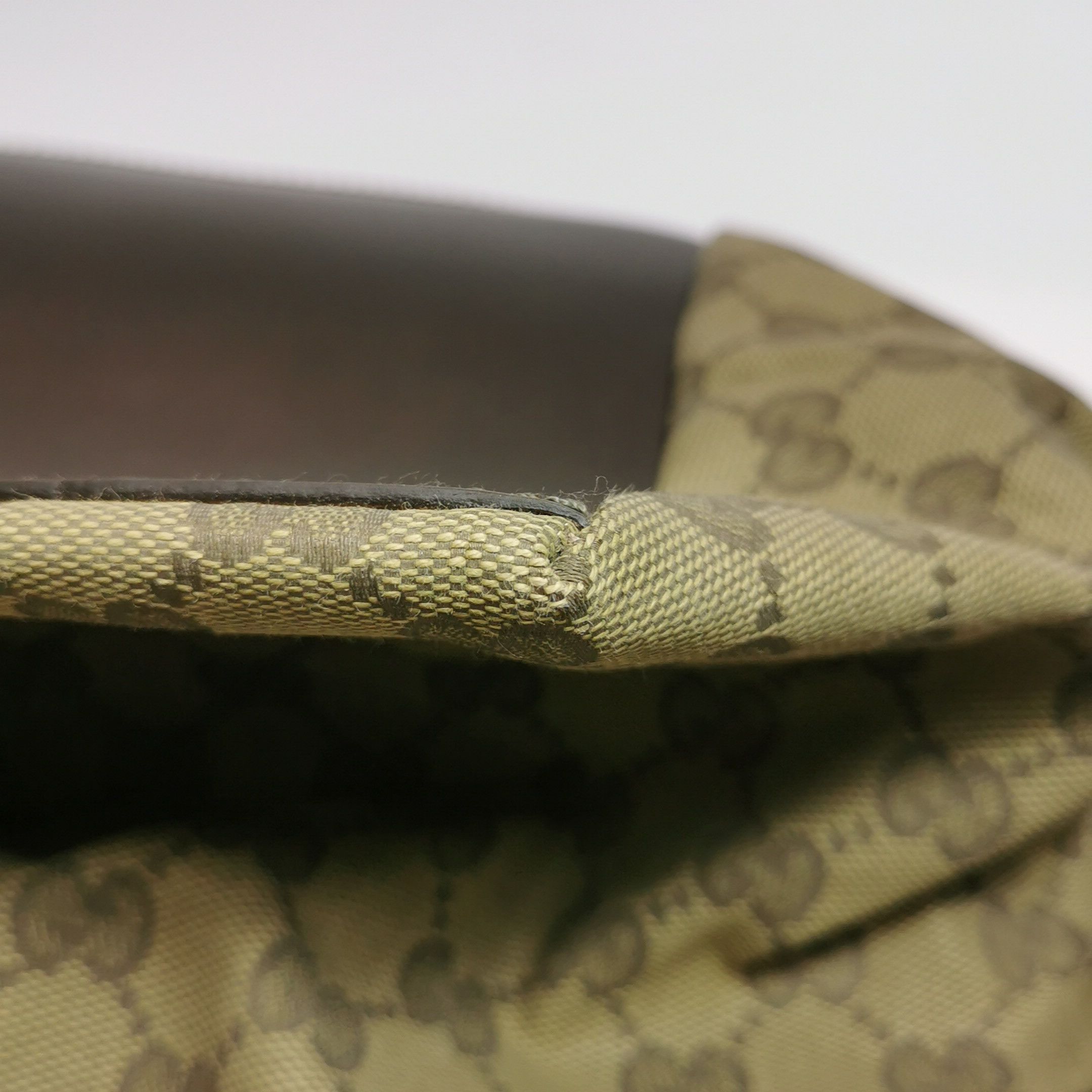 Gucci Gucci Women os Shoulder Bags Size ONE SIZE - 14 Thumbnail