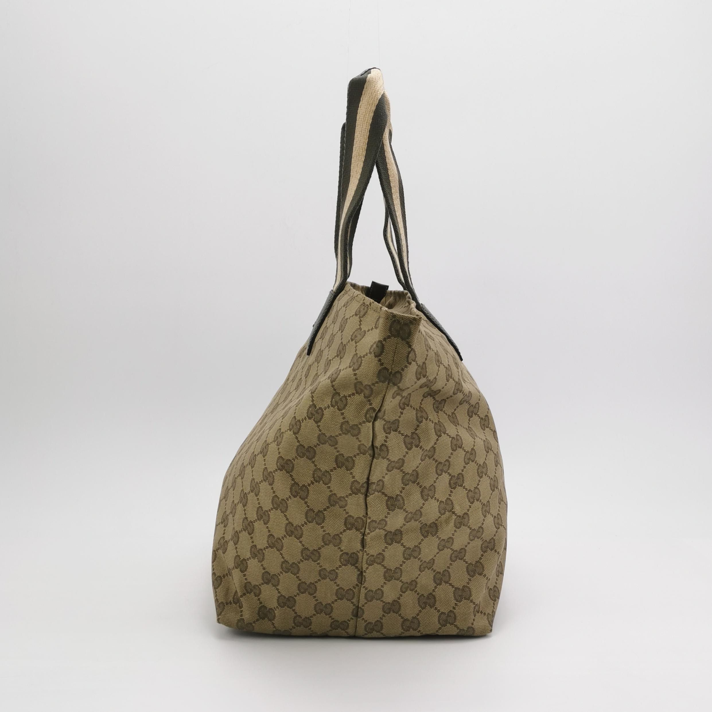 Gucci Gucci Women os Shoulder Bags Size ONE SIZE - 3 Thumbnail