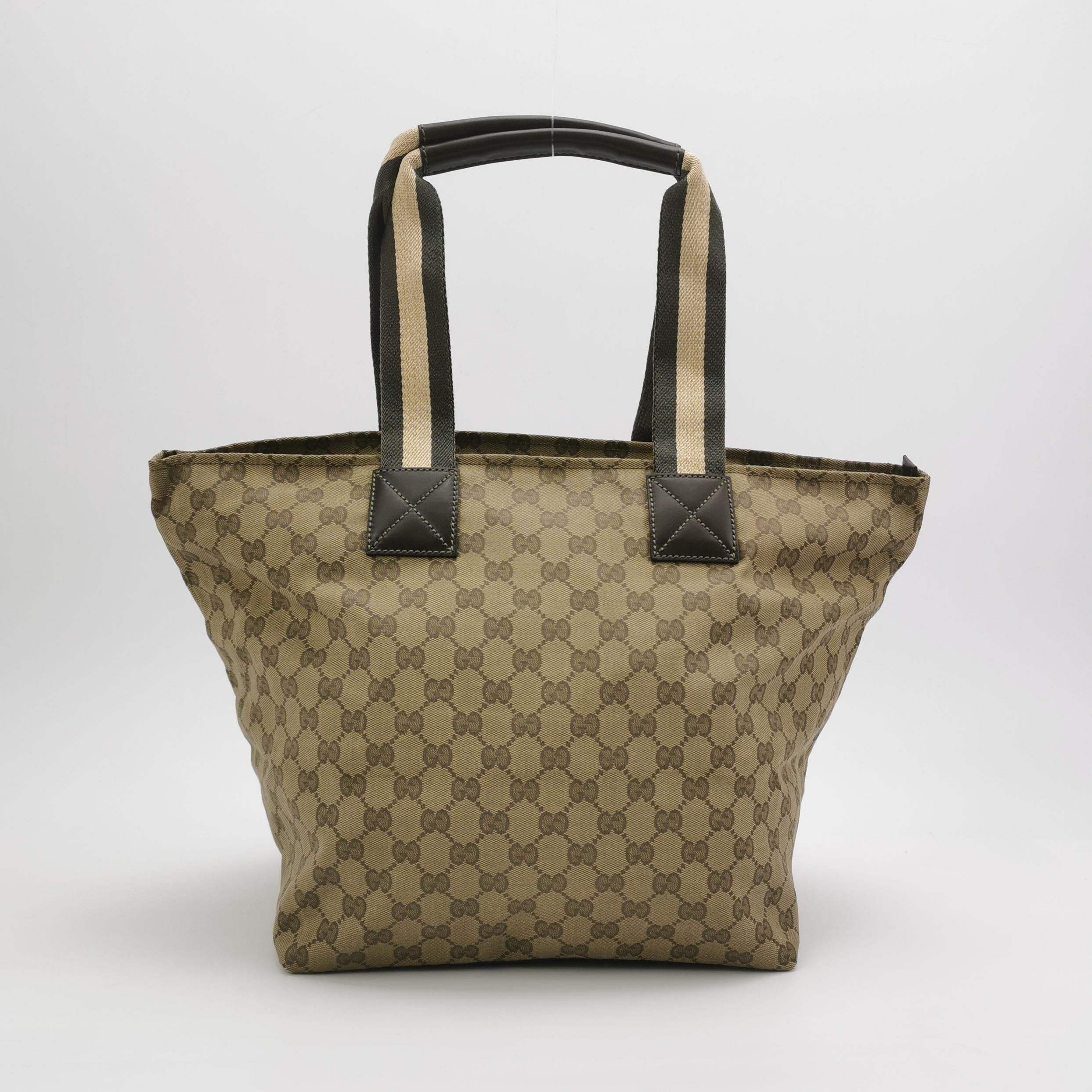 Gucci Gucci Women os Shoulder Bags Size ONE SIZE - 5 Thumbnail