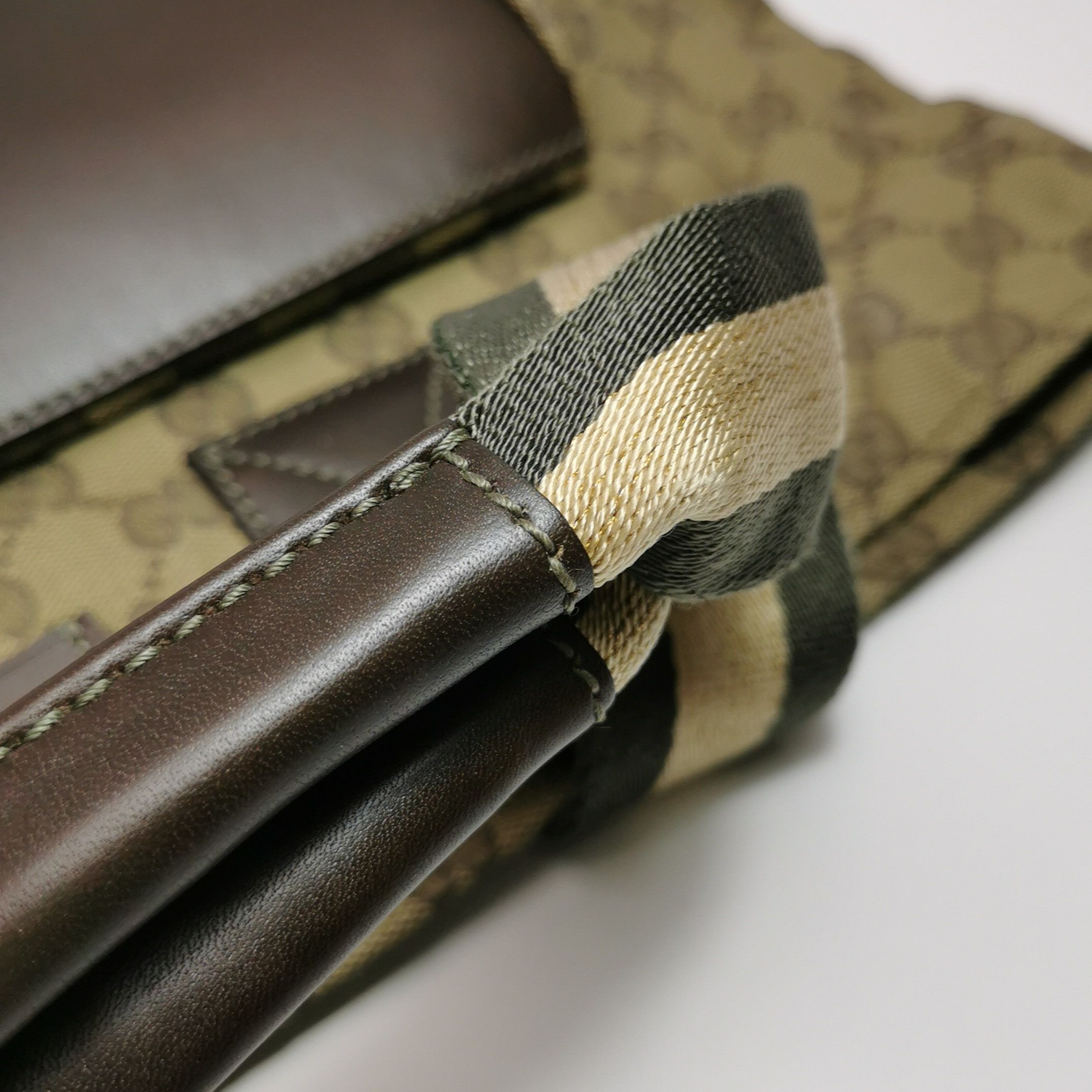 Gucci Gucci Women os Shoulder Bags Size ONE SIZE - 12 Thumbnail