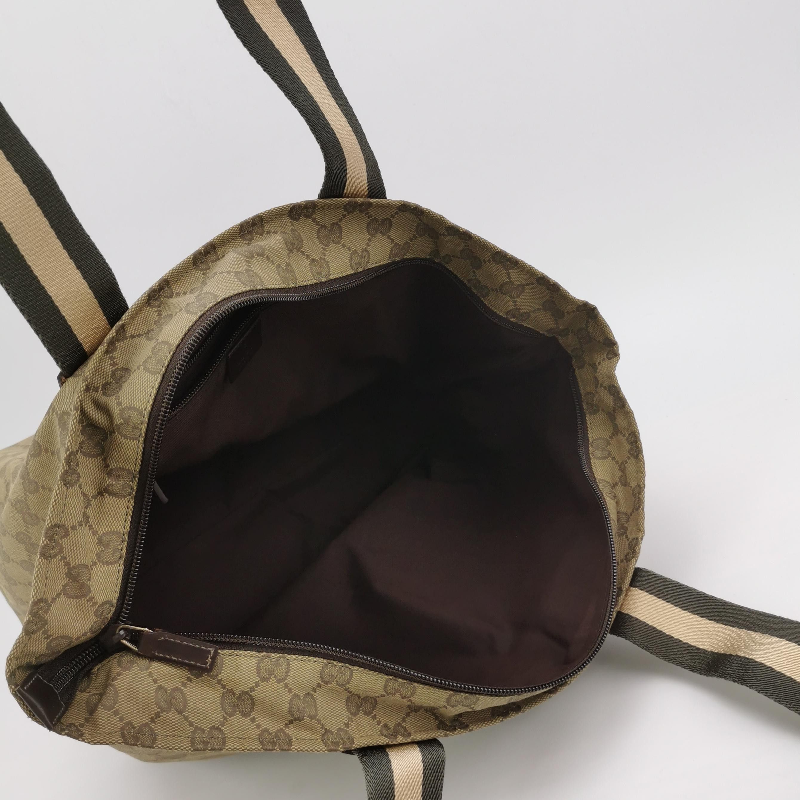Gucci Gucci Women os Shoulder Bags Size ONE SIZE - 7 Thumbnail