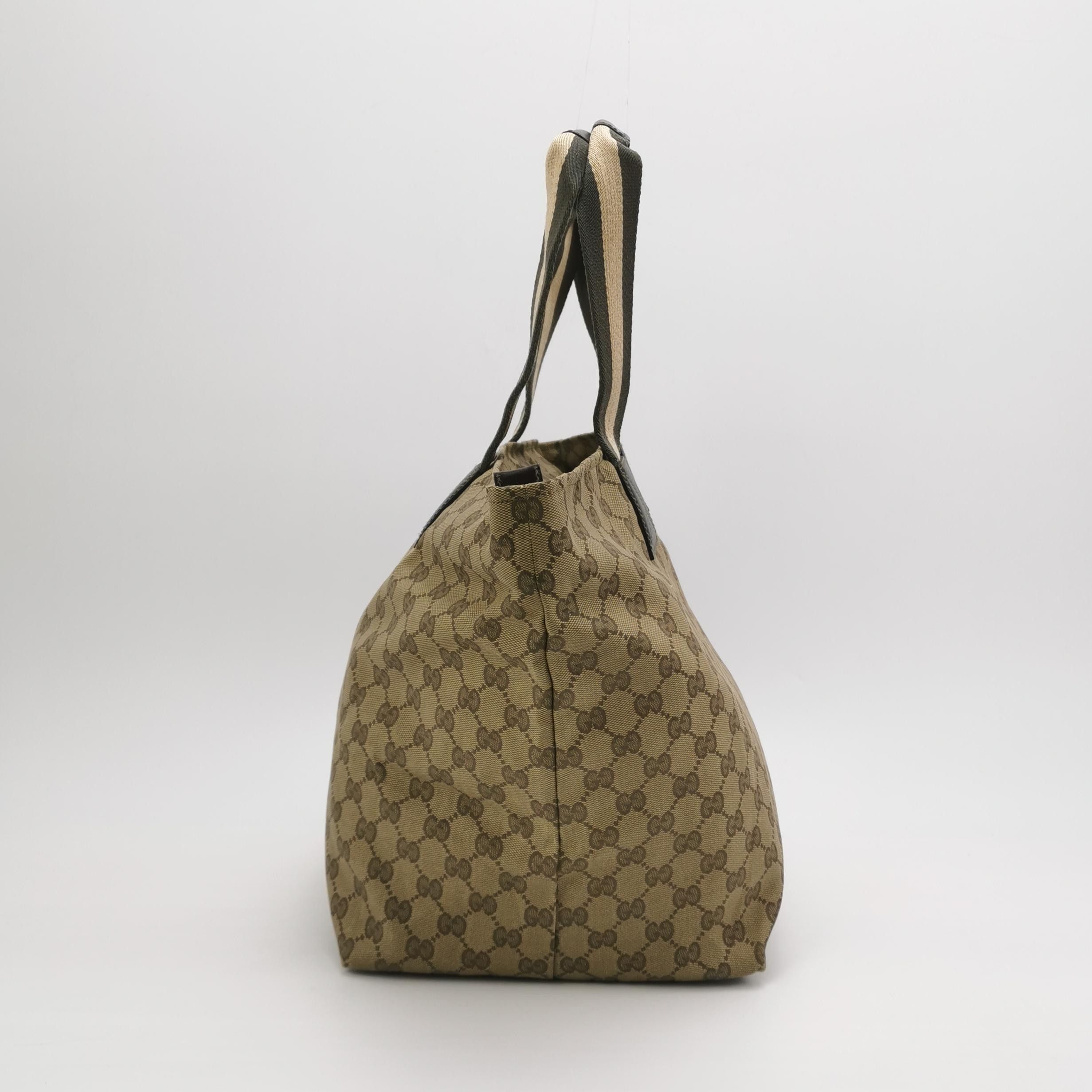 Gucci Gucci Women os Shoulder Bags Size ONE SIZE - 4 Thumbnail