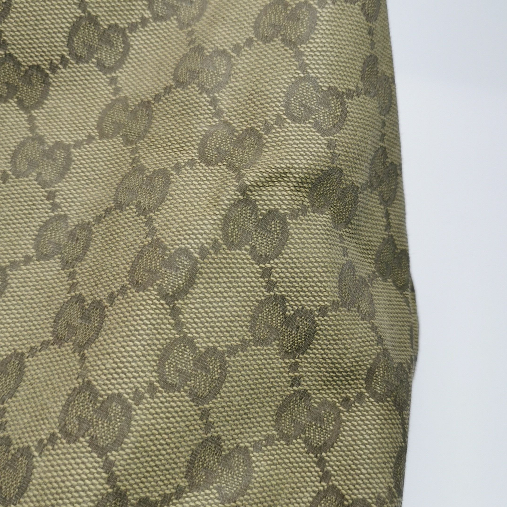 Gucci Gucci Women os Shoulder Bags Size ONE SIZE - 16 Thumbnail