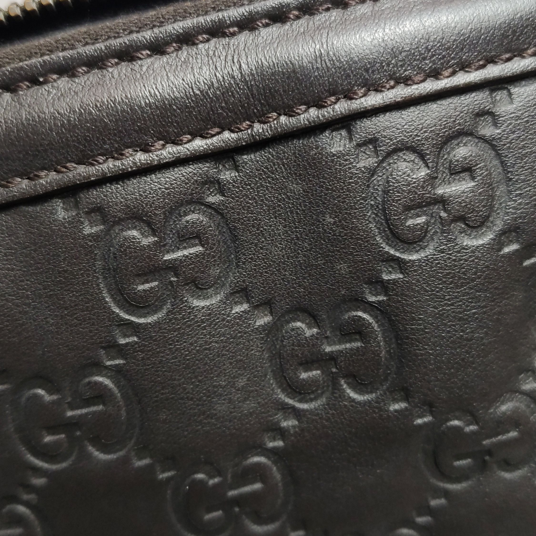 Gucci Gucci Women os Tote Bags Size ONE SIZE - 18 Thumbnail