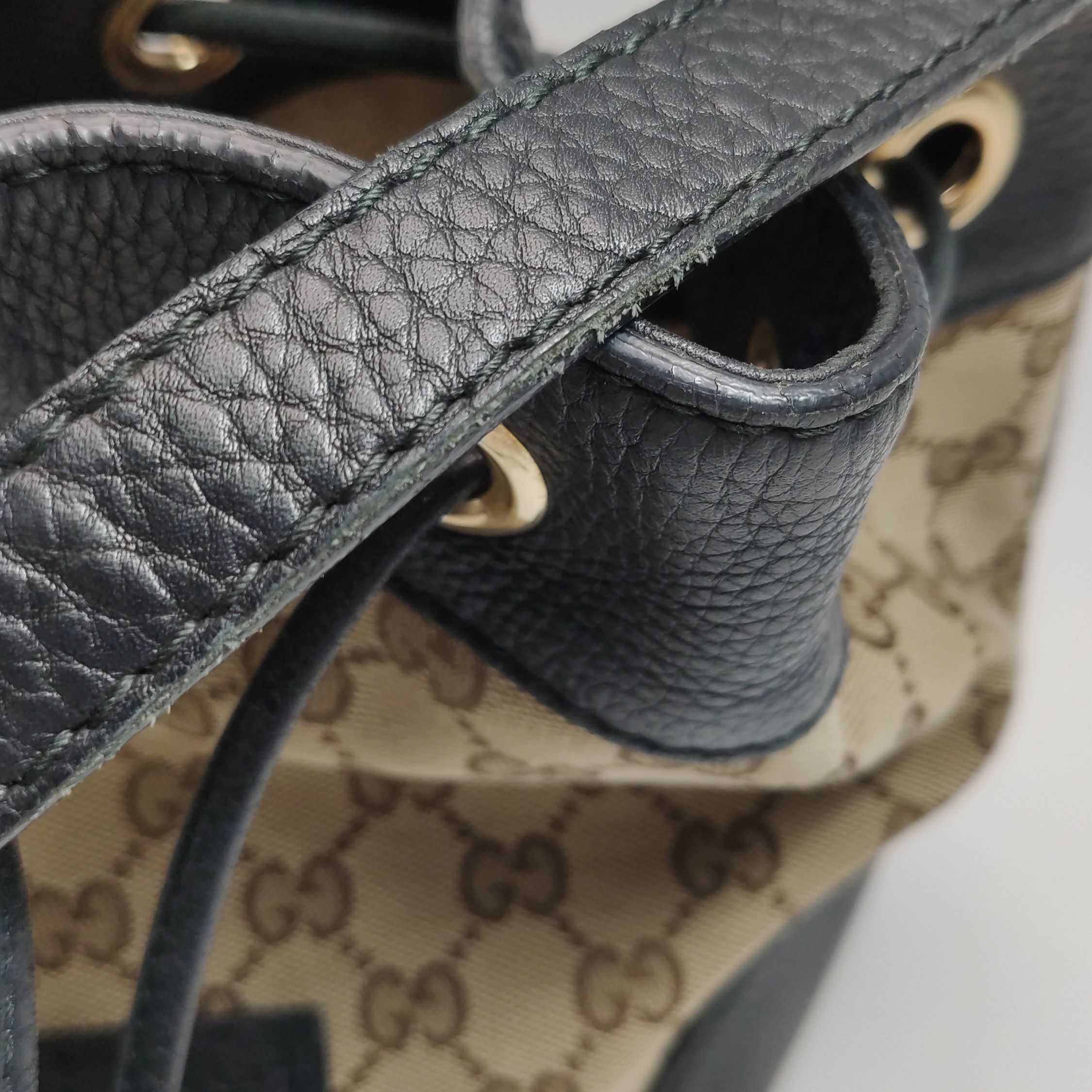 Gucci Gucci Women os Shoulder Bags Size ONE SIZE - 10 Thumbnail