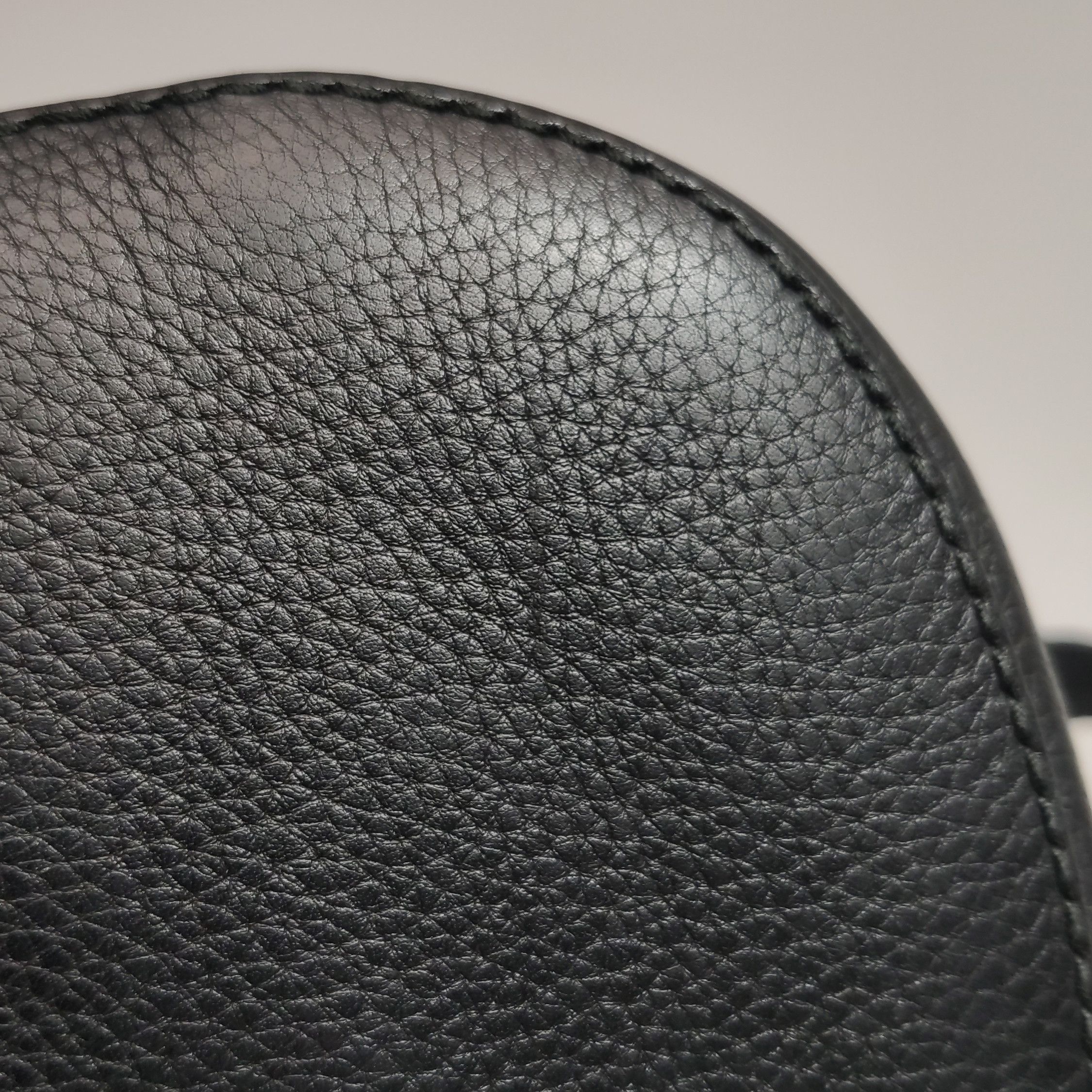 Gucci Gucci Women os Shoulder Bags Size ONE SIZE - 16 Thumbnail