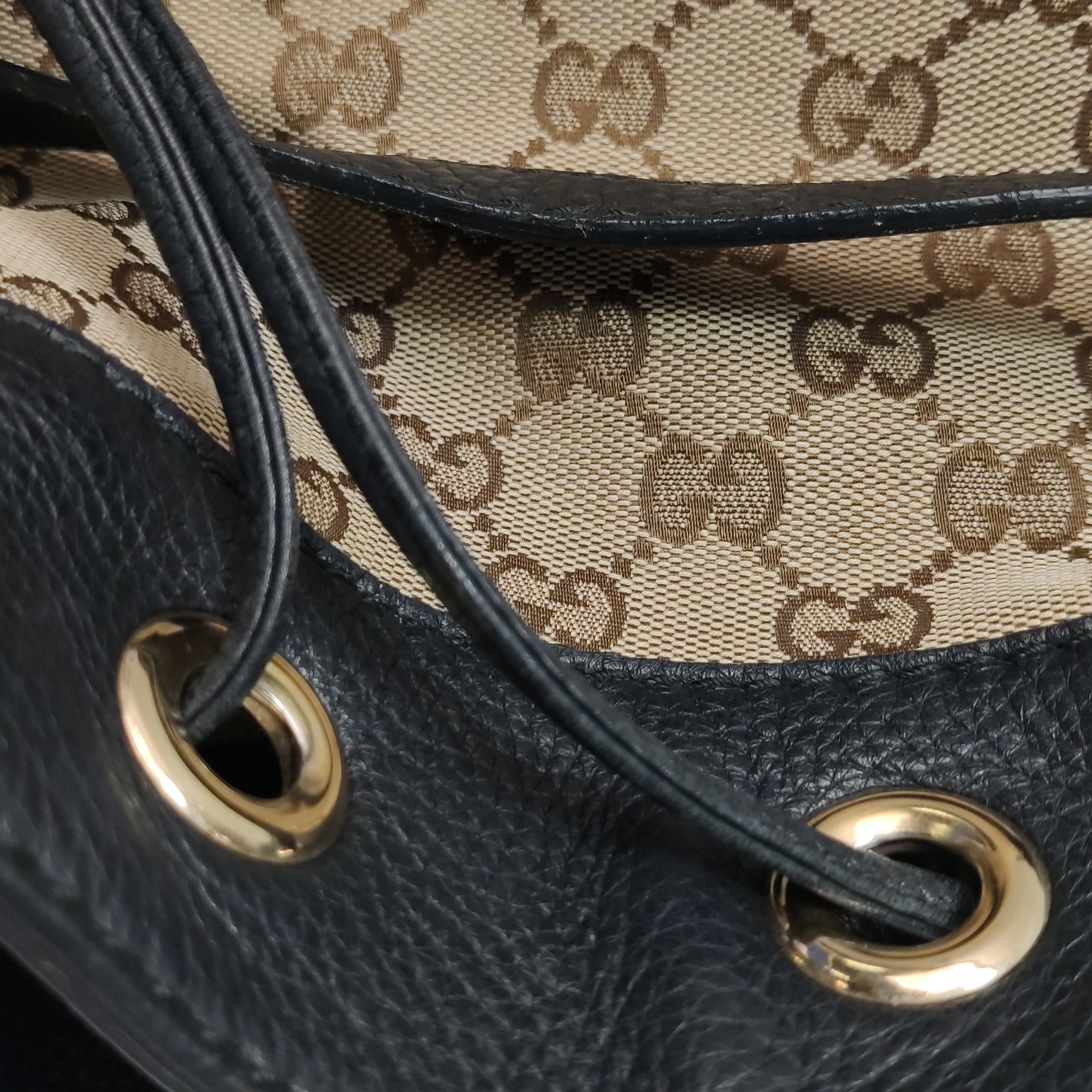 Gucci Gucci Women os Shoulder Bags Size ONE SIZE - 11 Thumbnail