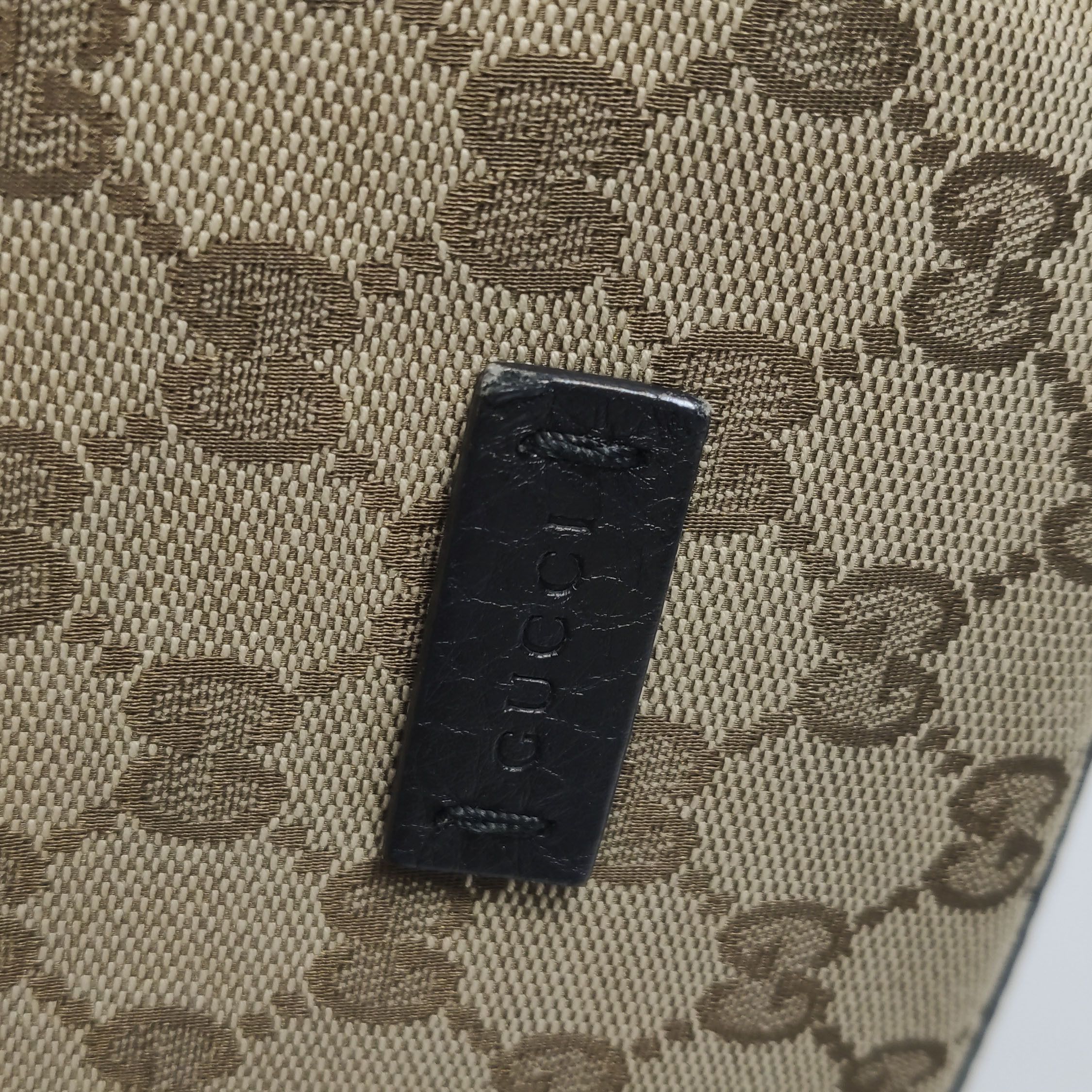 Gucci Gucci Women os Shoulder Bags Size ONE SIZE - 17 Thumbnail